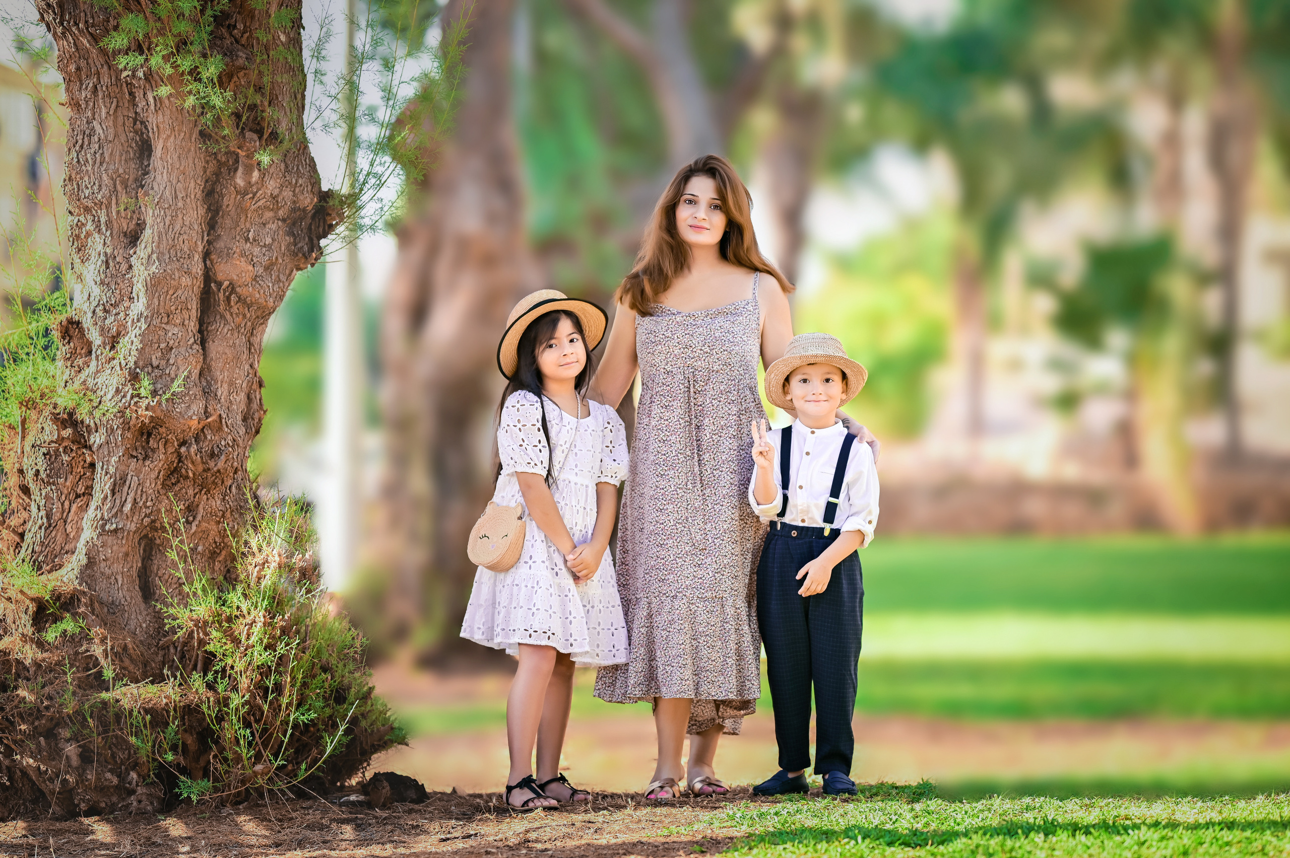 Детские фотосъёмки. Женский, семейный и детский фотограф