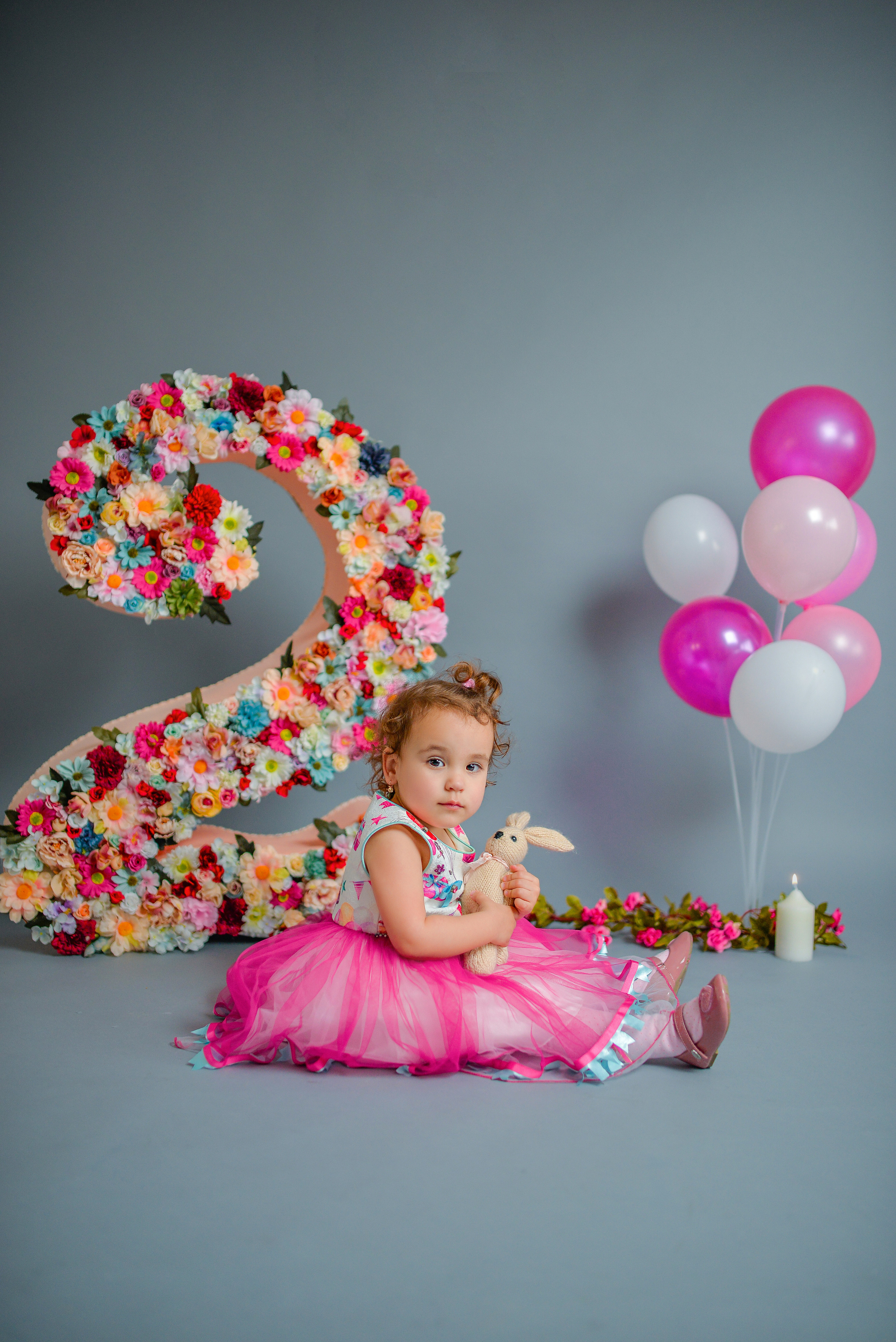 Детские фотосъёмки. Женский, семейный и детский фотограф