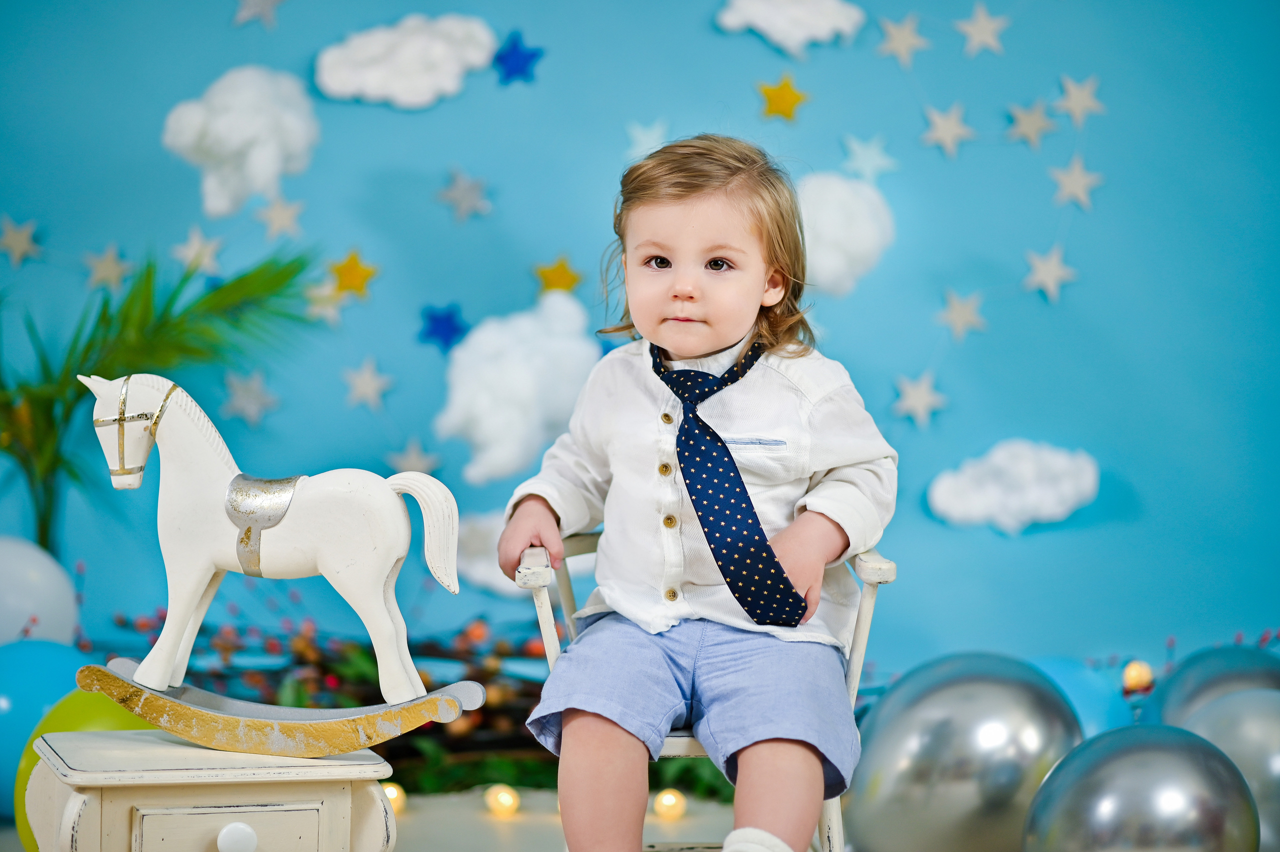 Детские фотосъёмки. Женский, семейный и детский фотограф