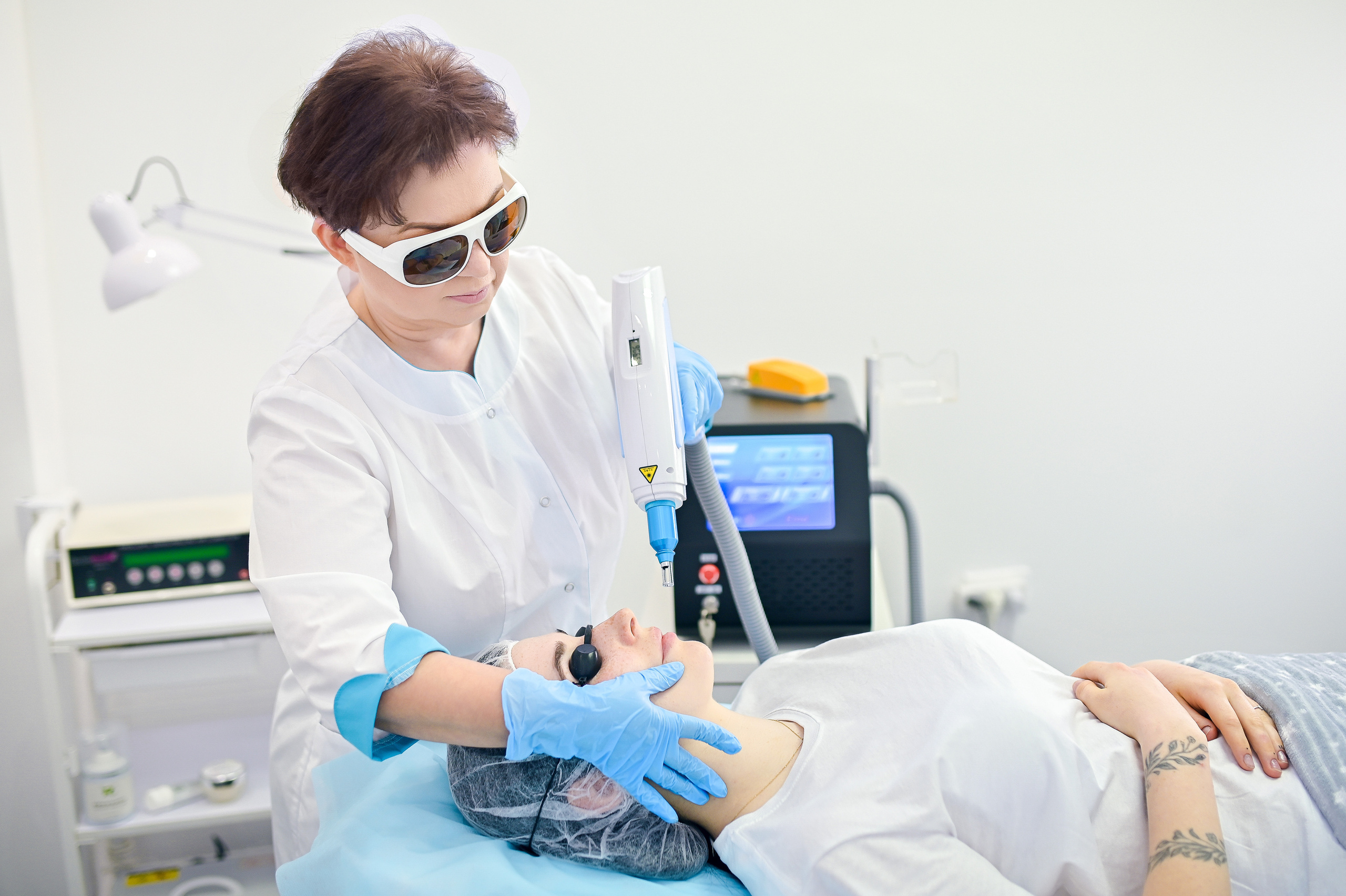 Имиджевая фотосъёмка. Женский, семейный и детский фотограф