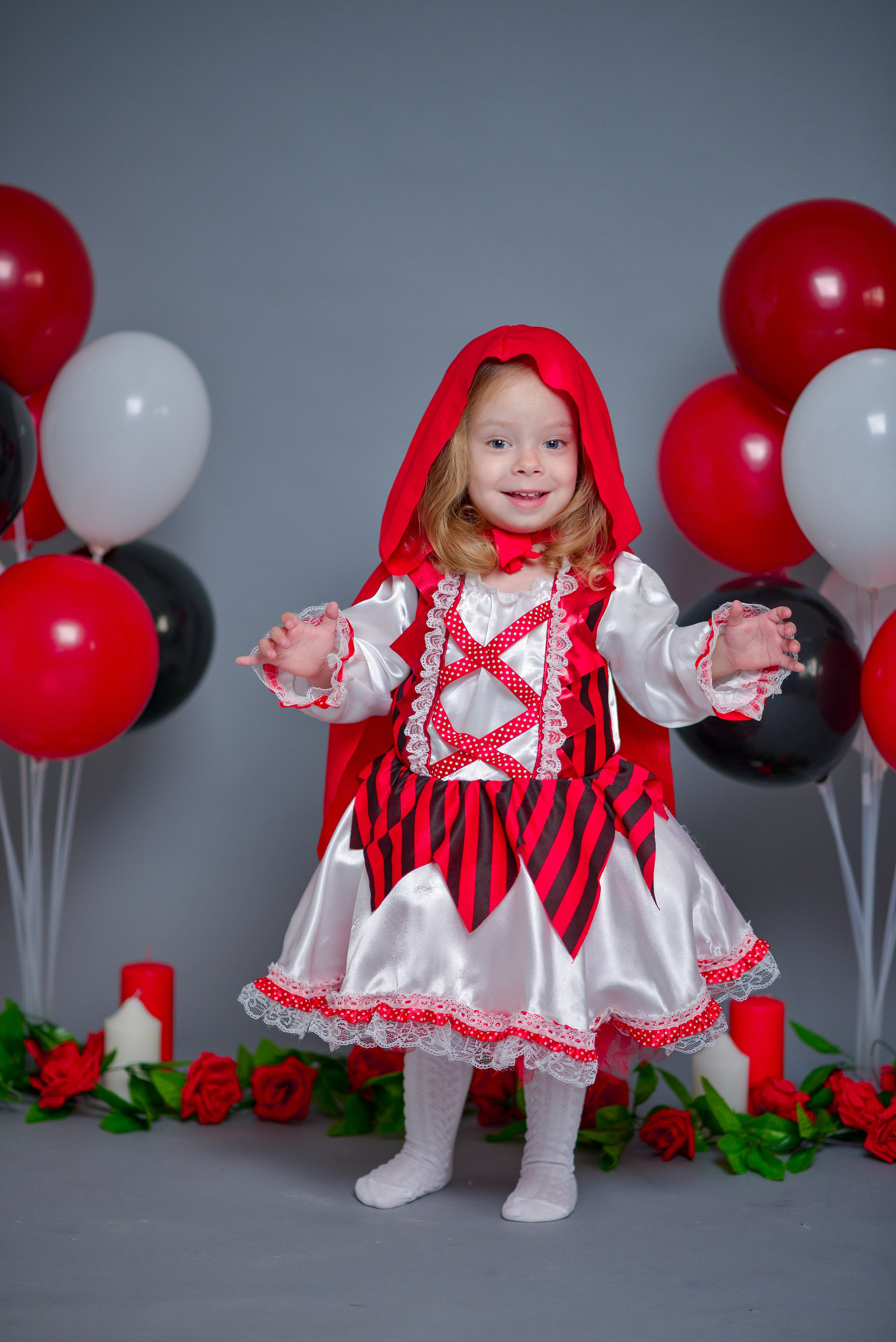 Детские фотосъёмки. Женский, семейный и детский фотограф