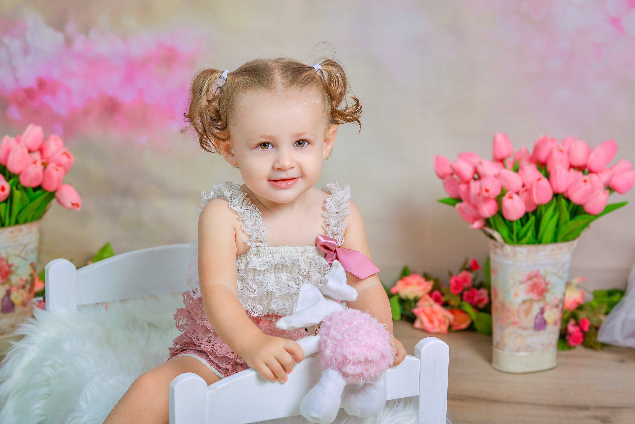 Детские фотосъёмки. Женский, семейный и детский фотограф