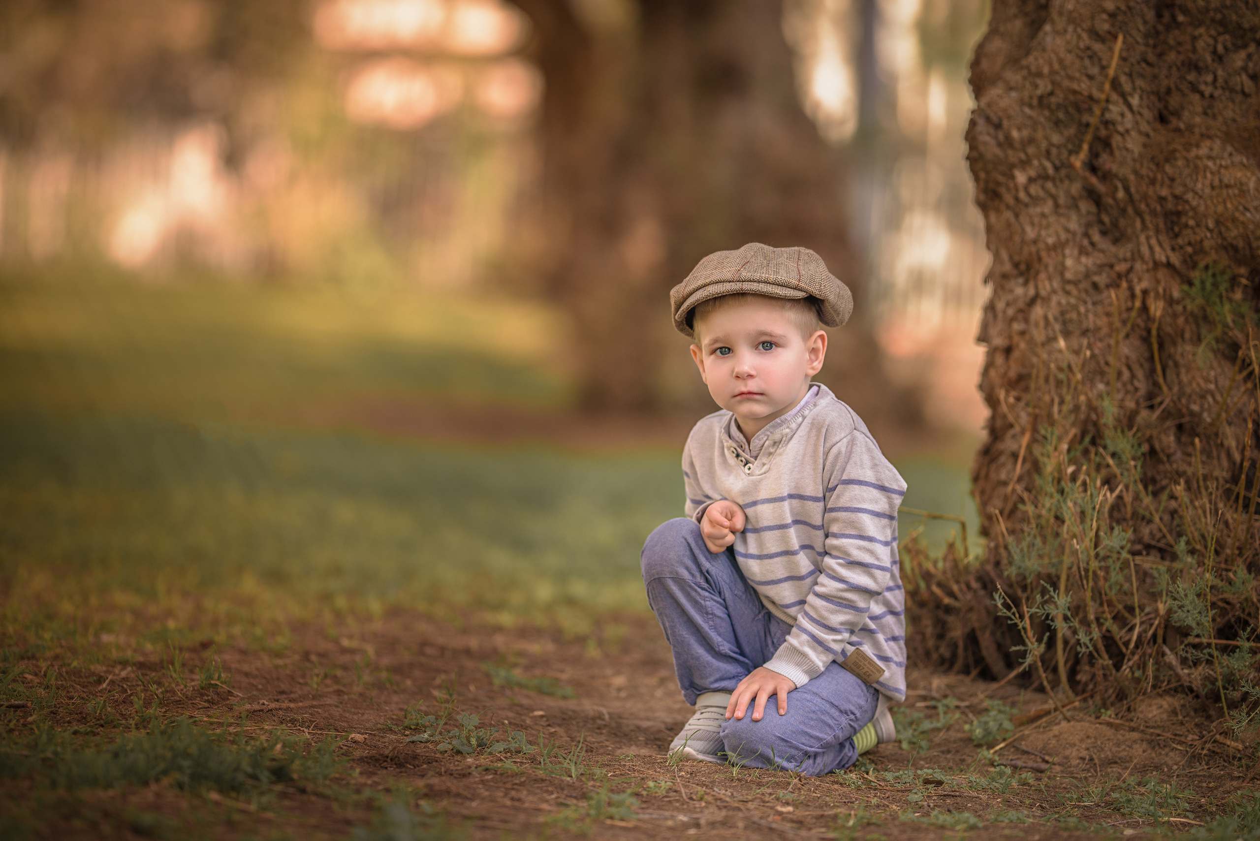 Детские фотосъёмки. Женский, семейный и детский фотограф