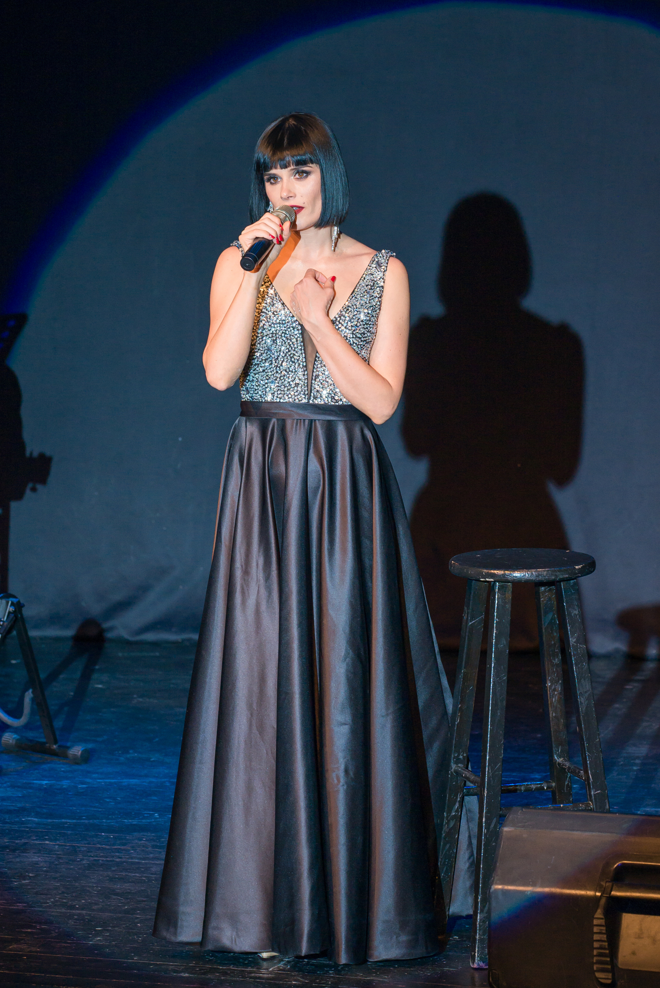 Имиджевая фотосъёмка. Женский, семейный и детский фотограф