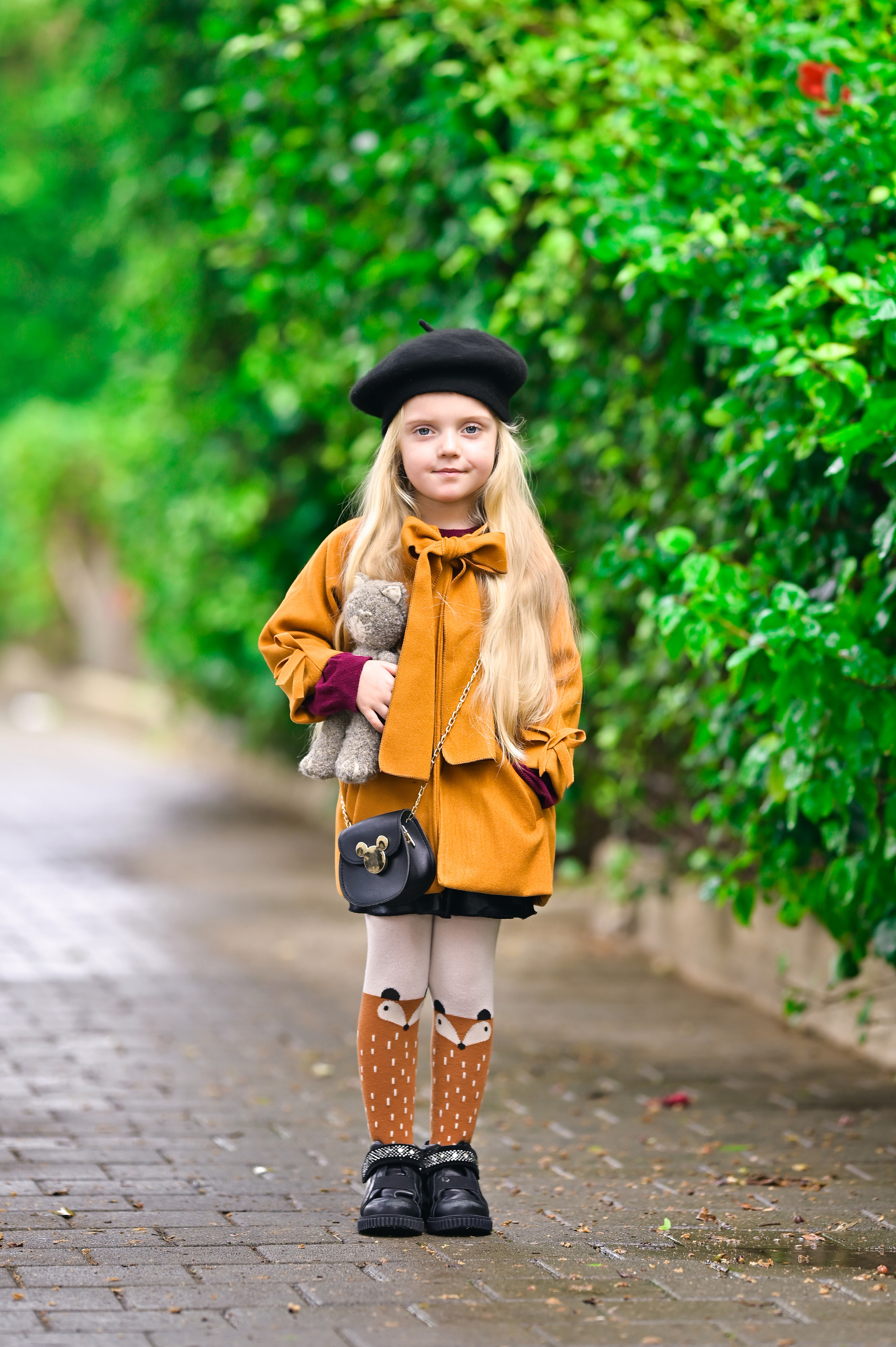 Детские фотосъёмки. Женский, семейный и детский фотограф