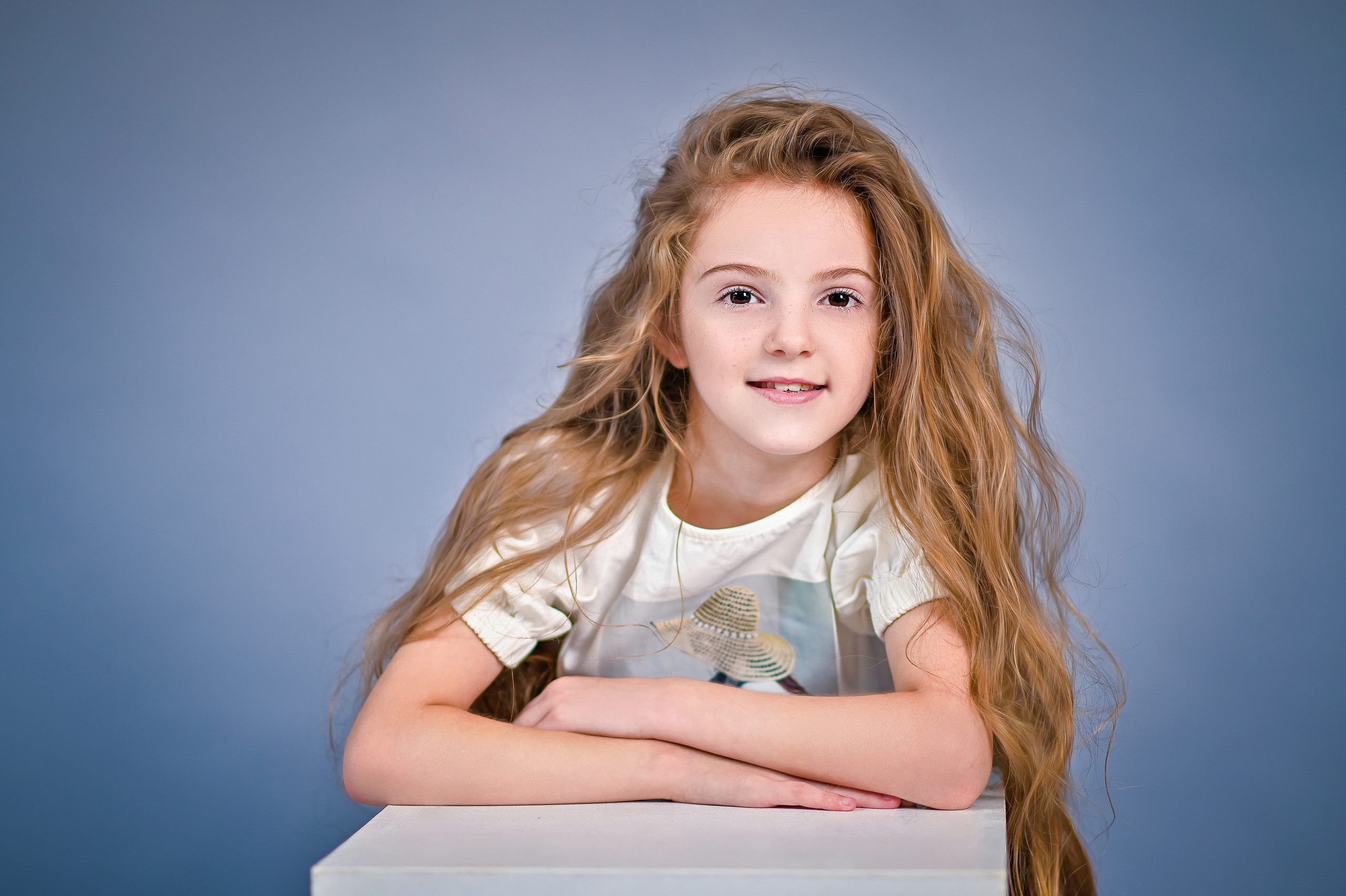 Детские фотосъёмки. Женский, семейный и детский фотограф