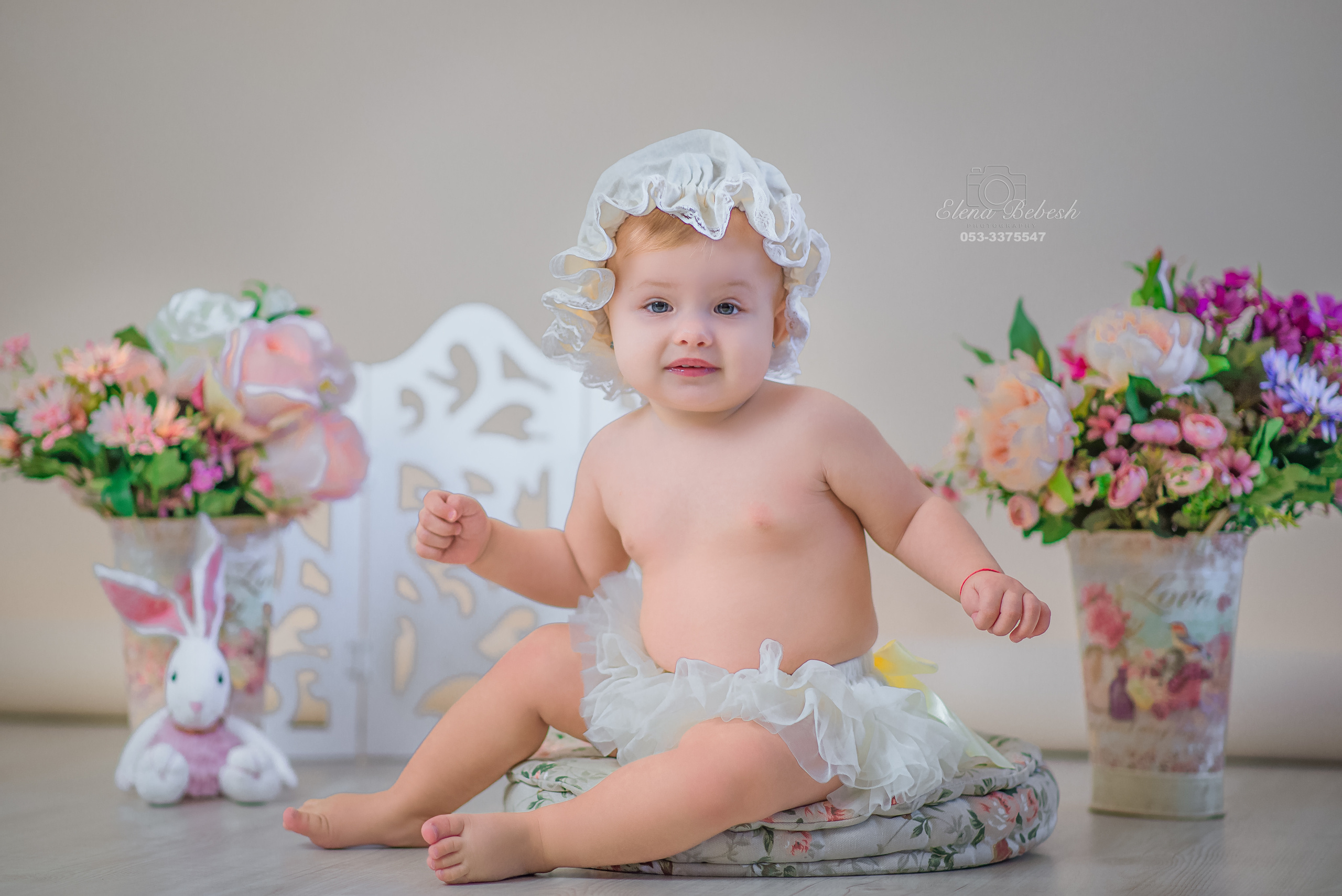 Детские фотосъёмки. Женский, семейный и детский фотограф