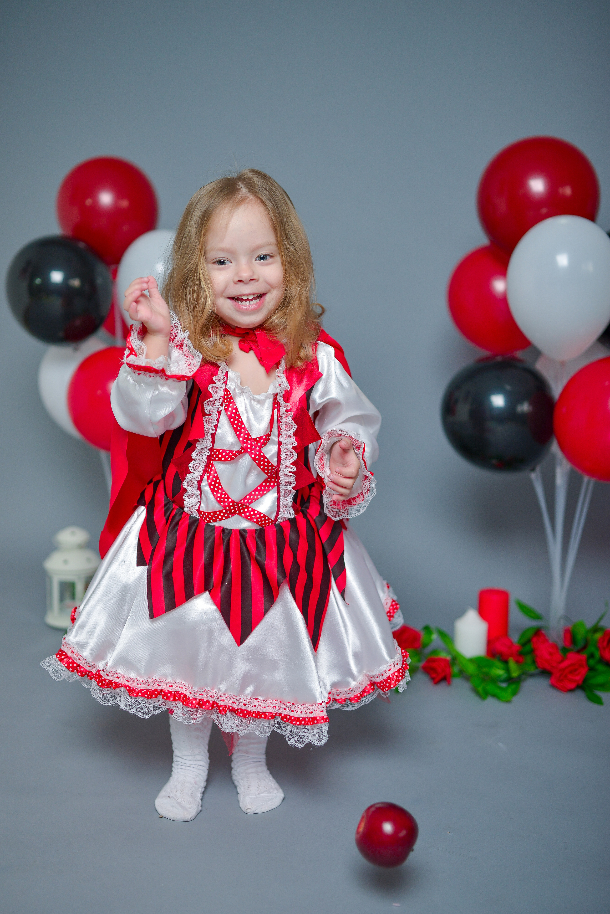 Детские фотосъёмки. Женский, семейный и детский фотограф