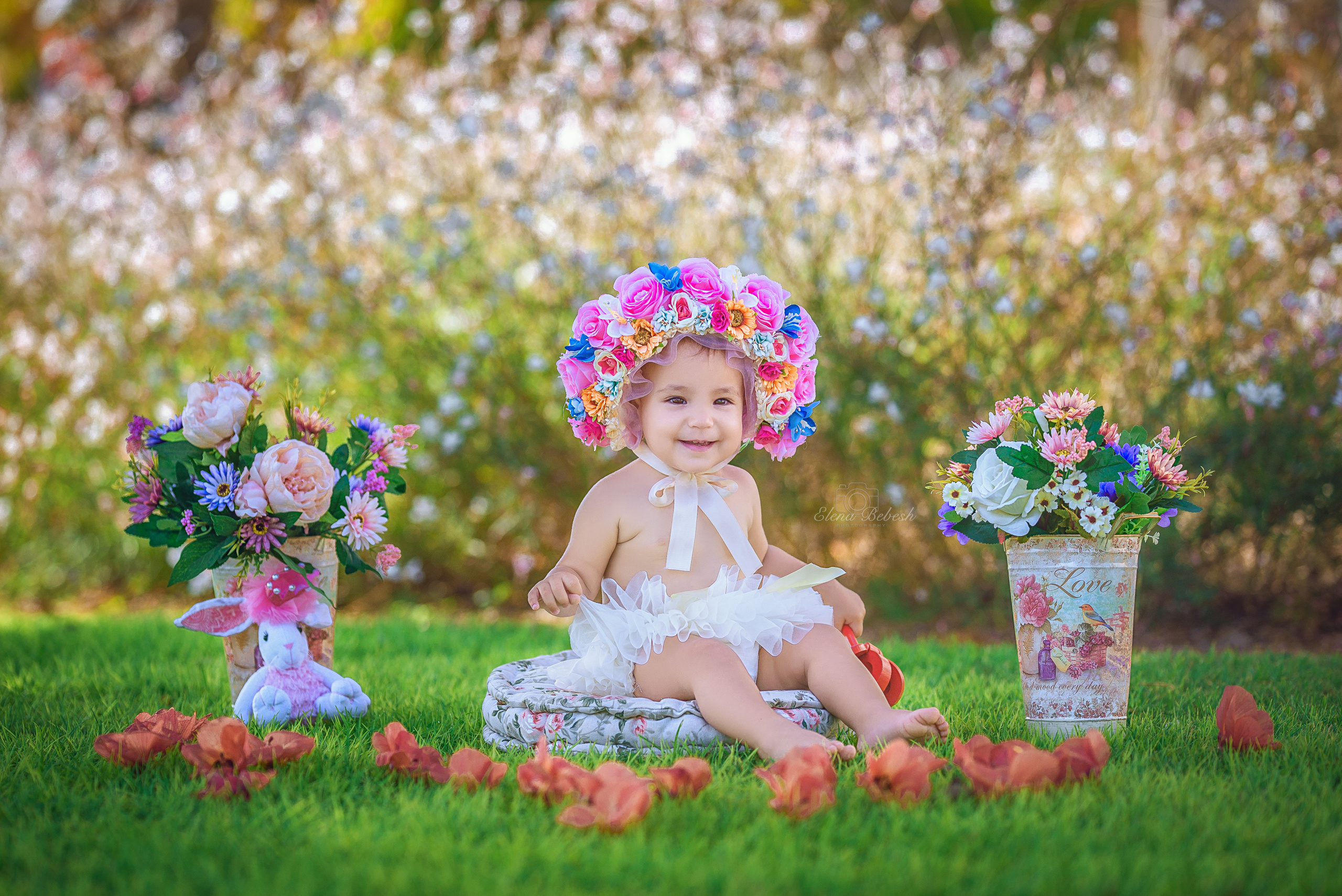 Детские фотосъёмки. Женский, семейный и детский фотограф