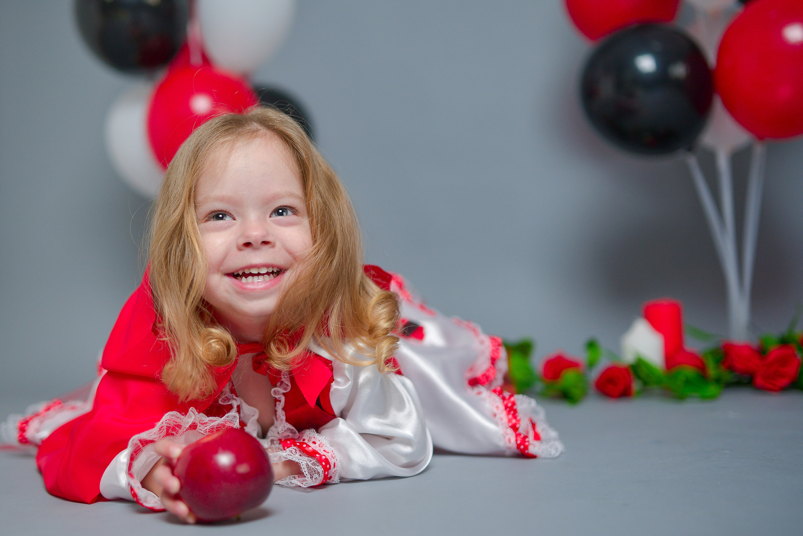 Детские фотосъёмки. Женский, семейный и детский фотограф