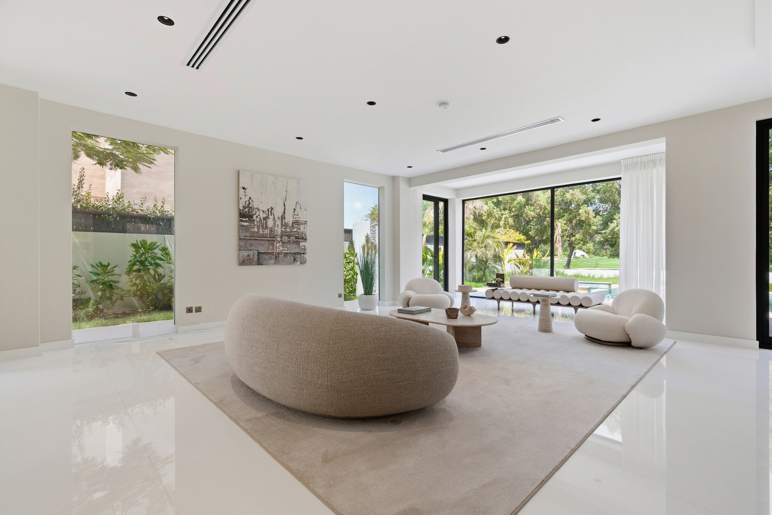 Real Estate Photography. Samy Mar Boy │Portrait, Automotive and Real Estate Photographer