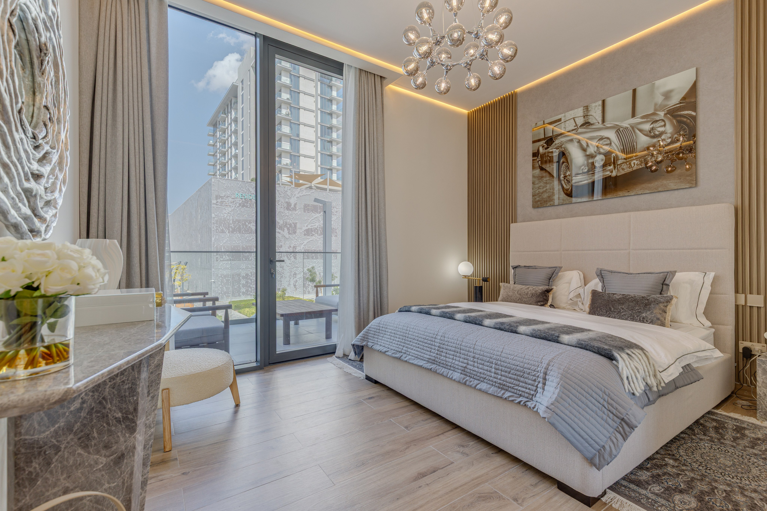 Real Estate Photography. Samy Mar Boy │Portrait, Automotive and Real Estate Photographer