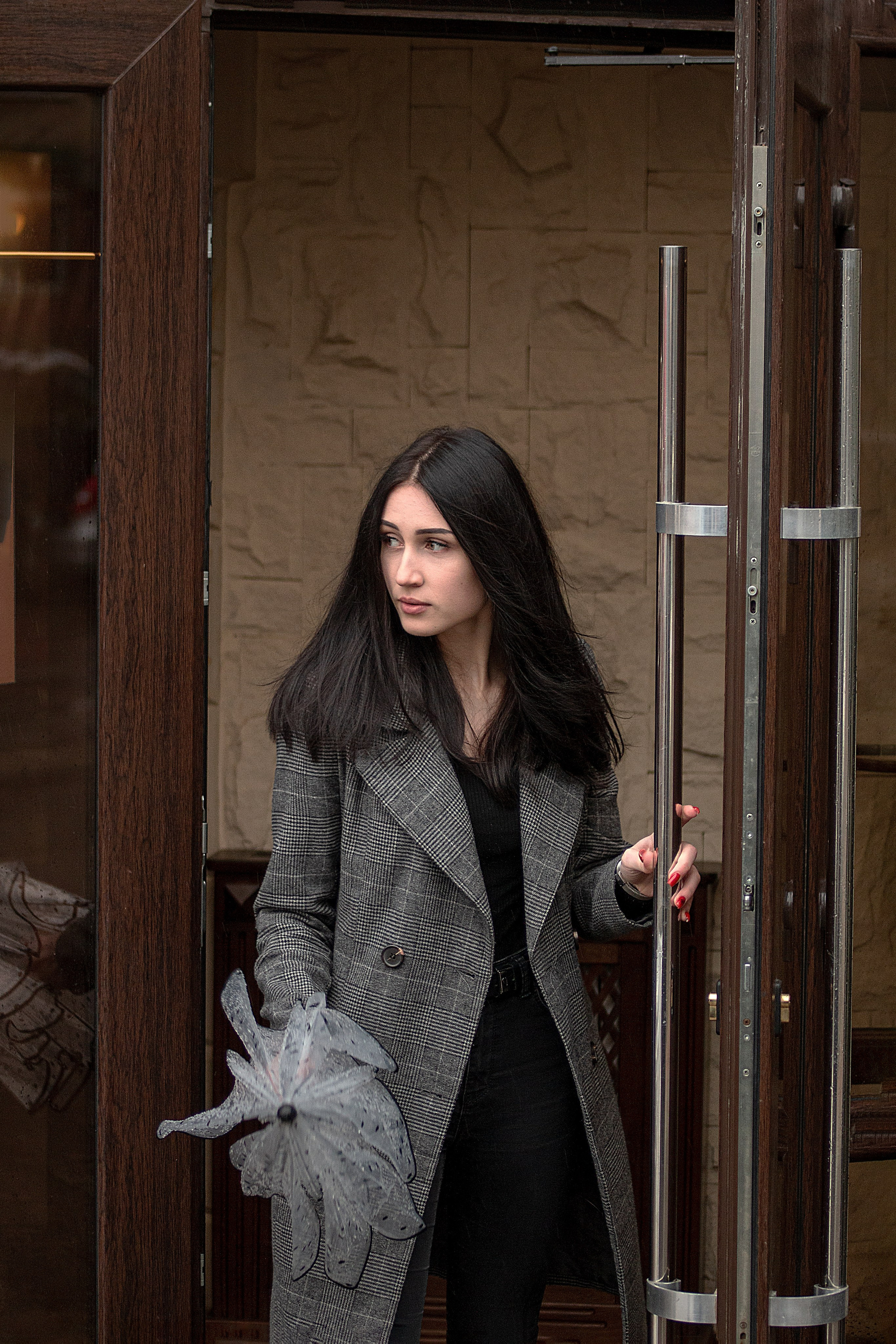 Для ДУШИ. Детский и семейный фотограф в г. Бельцы