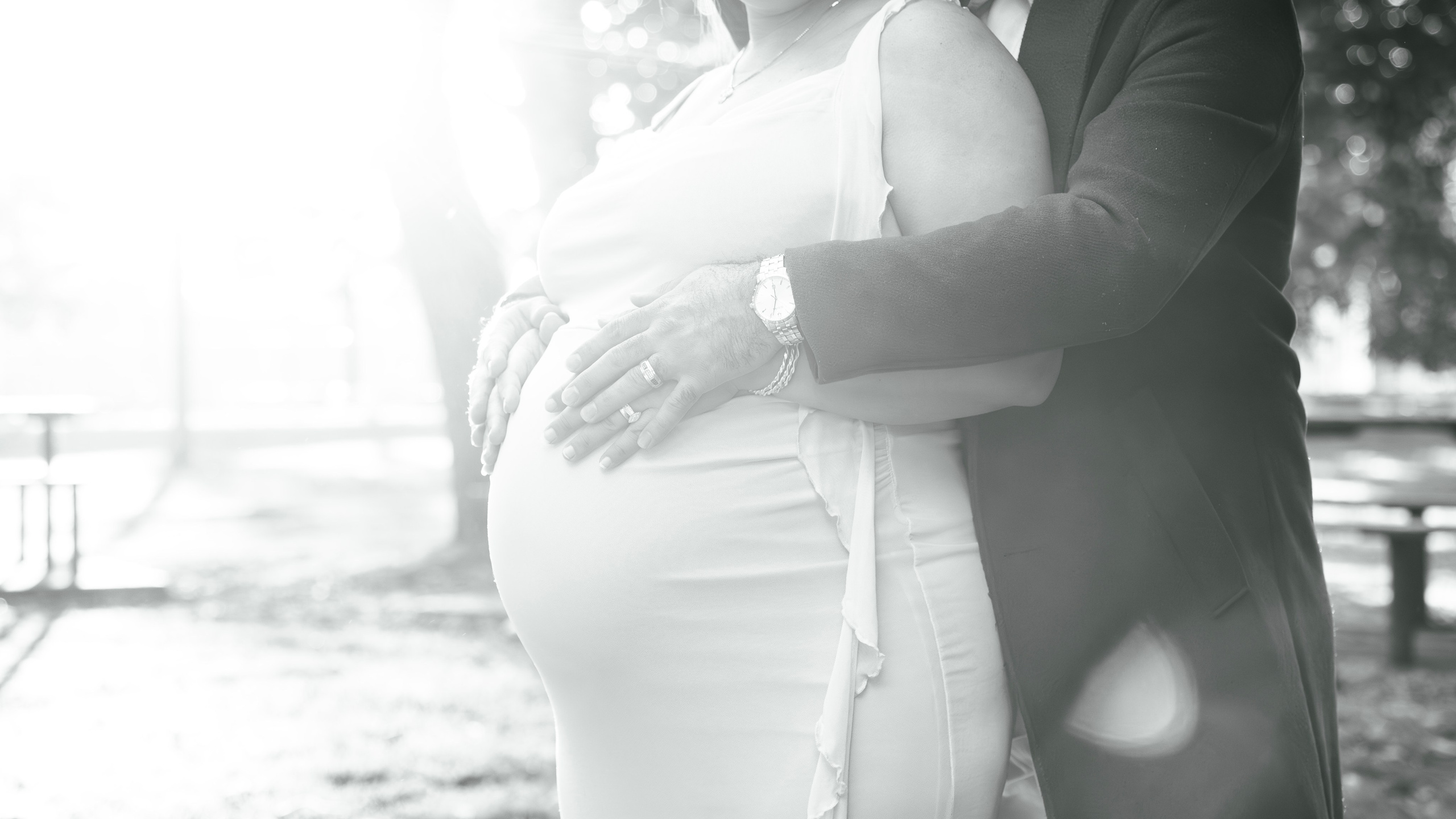 Private Events. Arvin Azimian