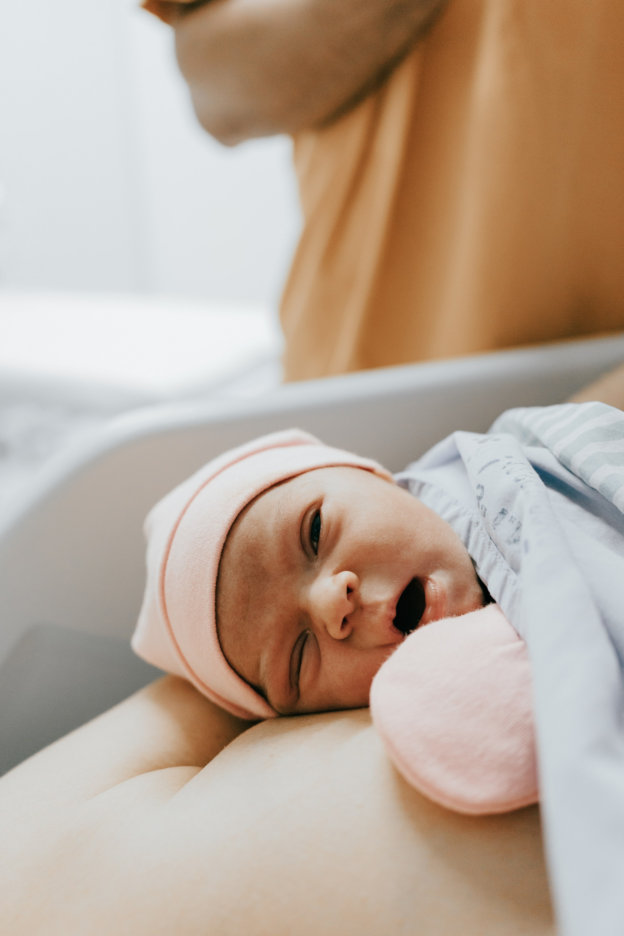 Nascimento Maria Cecília