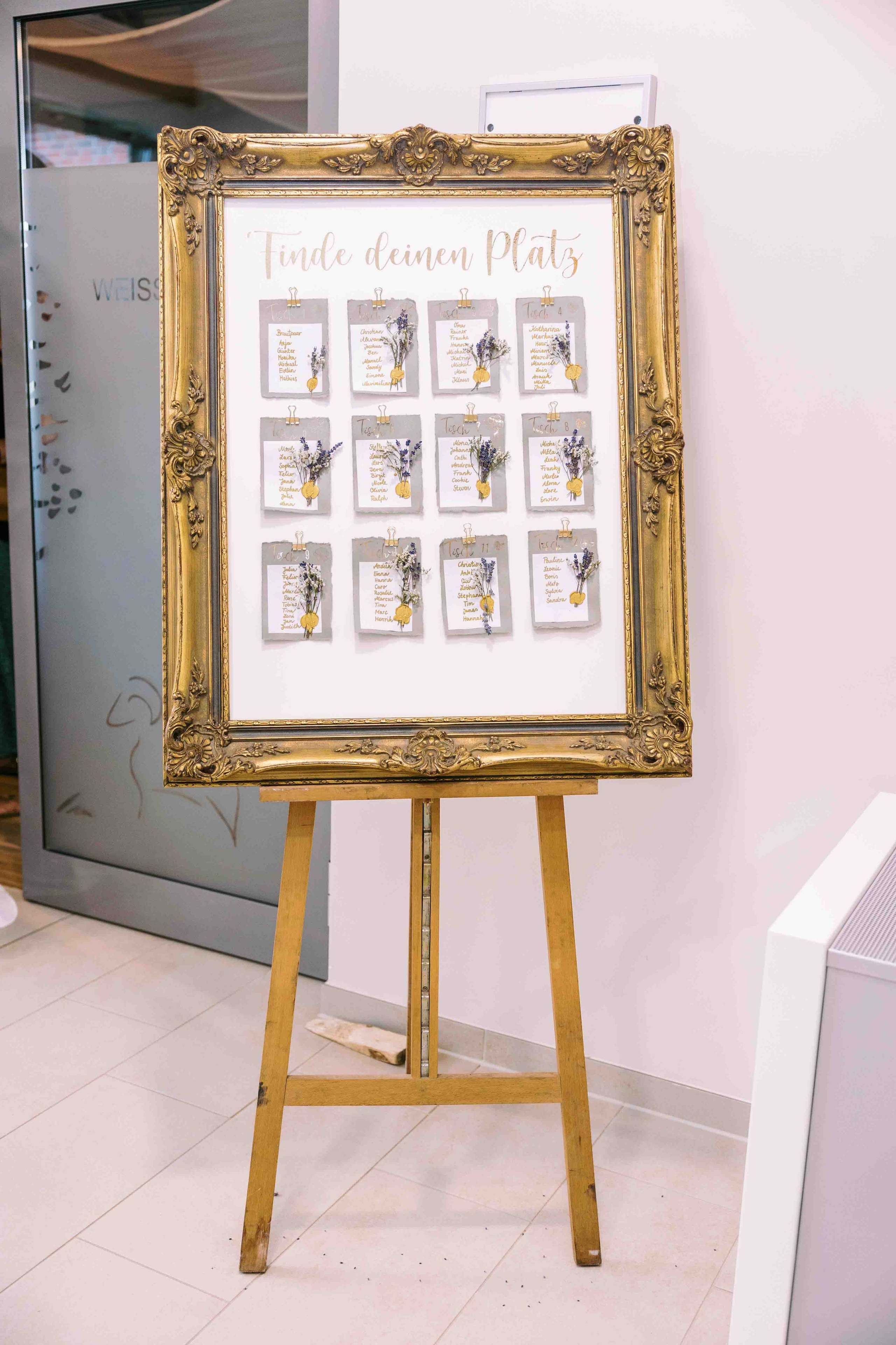 Hotelcamp Reinsehlen