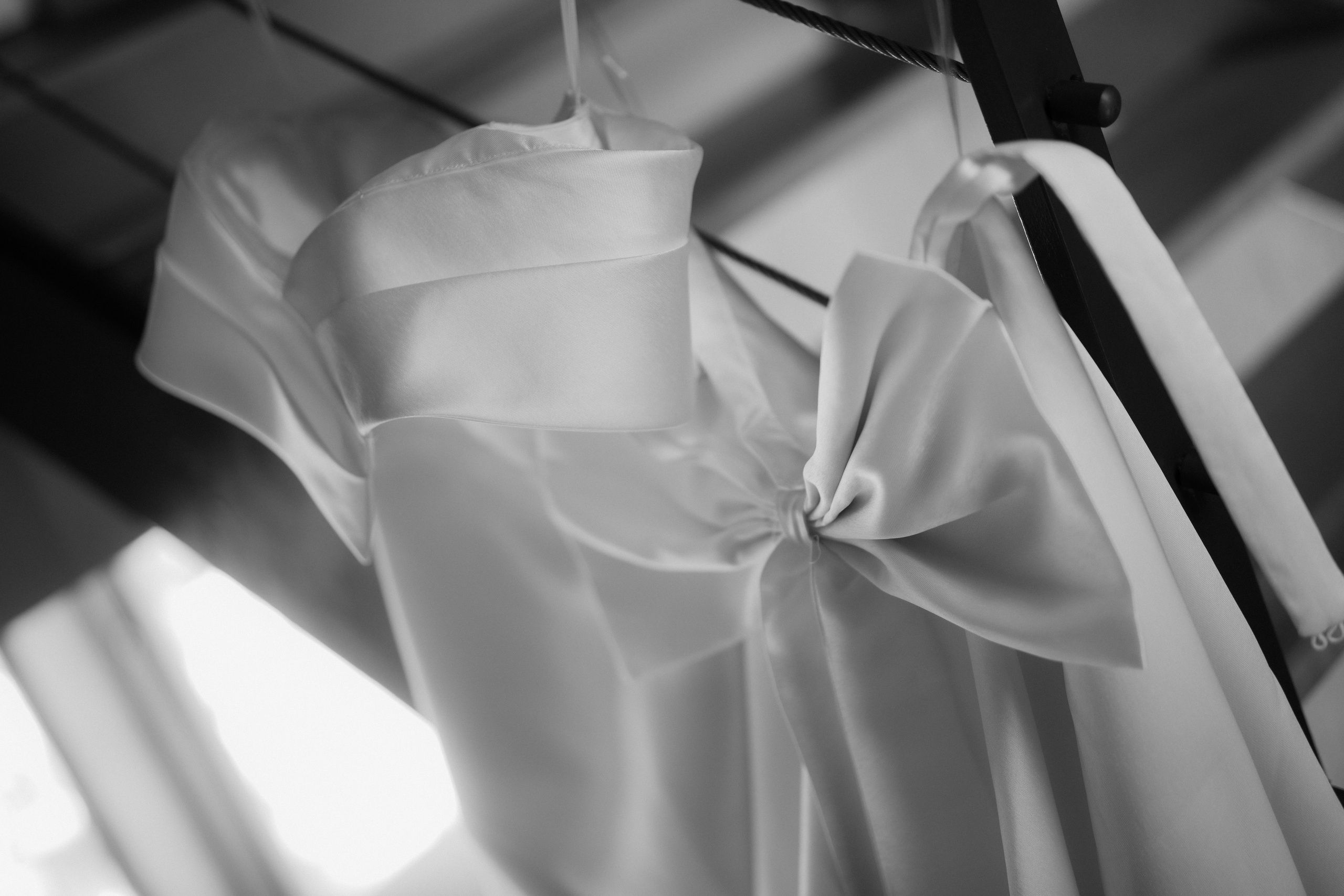 Marko & Sara. NSJ — Wedding Studio