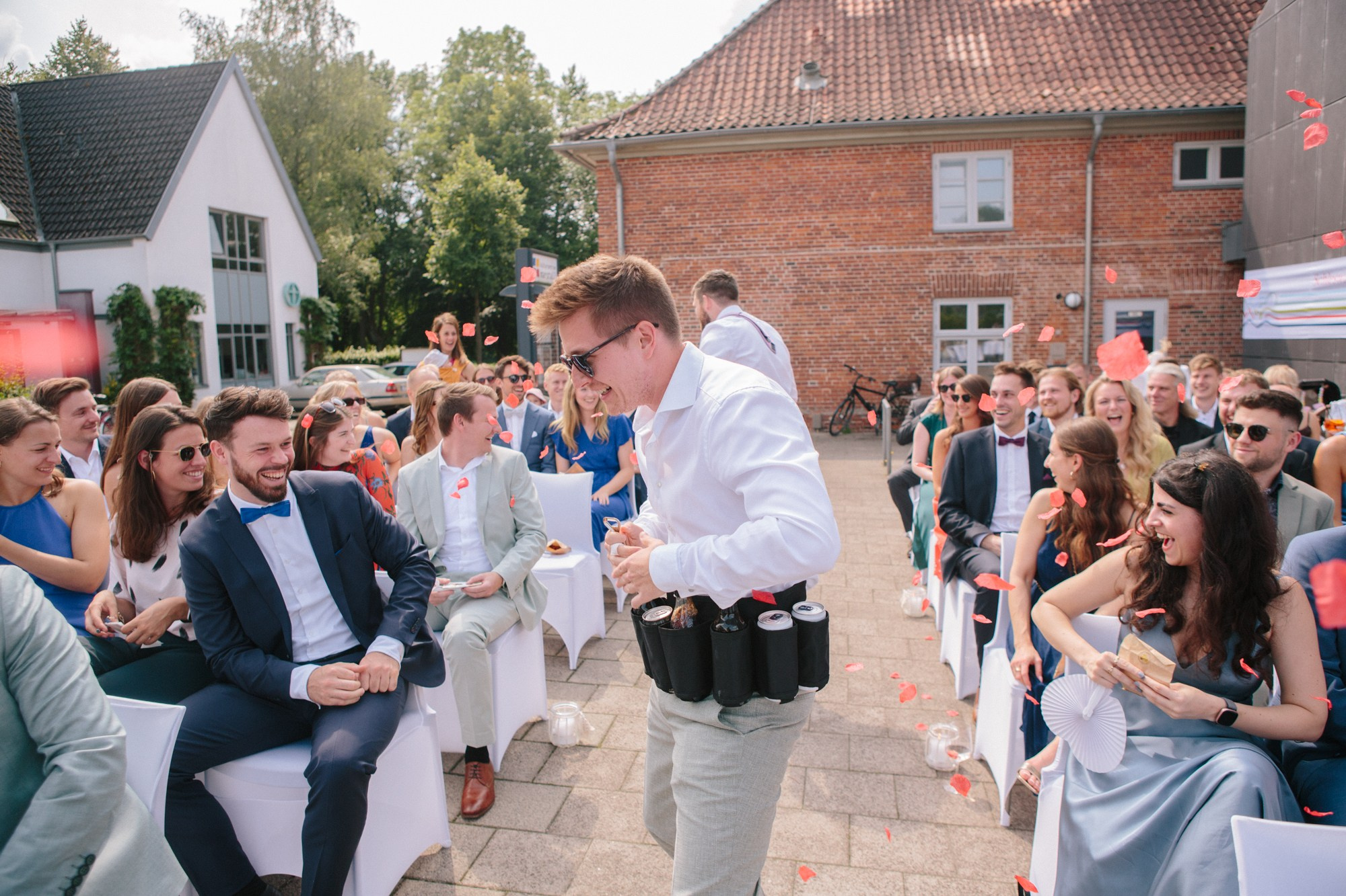 L P. Hochzeitsfotografin in Hamburg Evgenia Voss