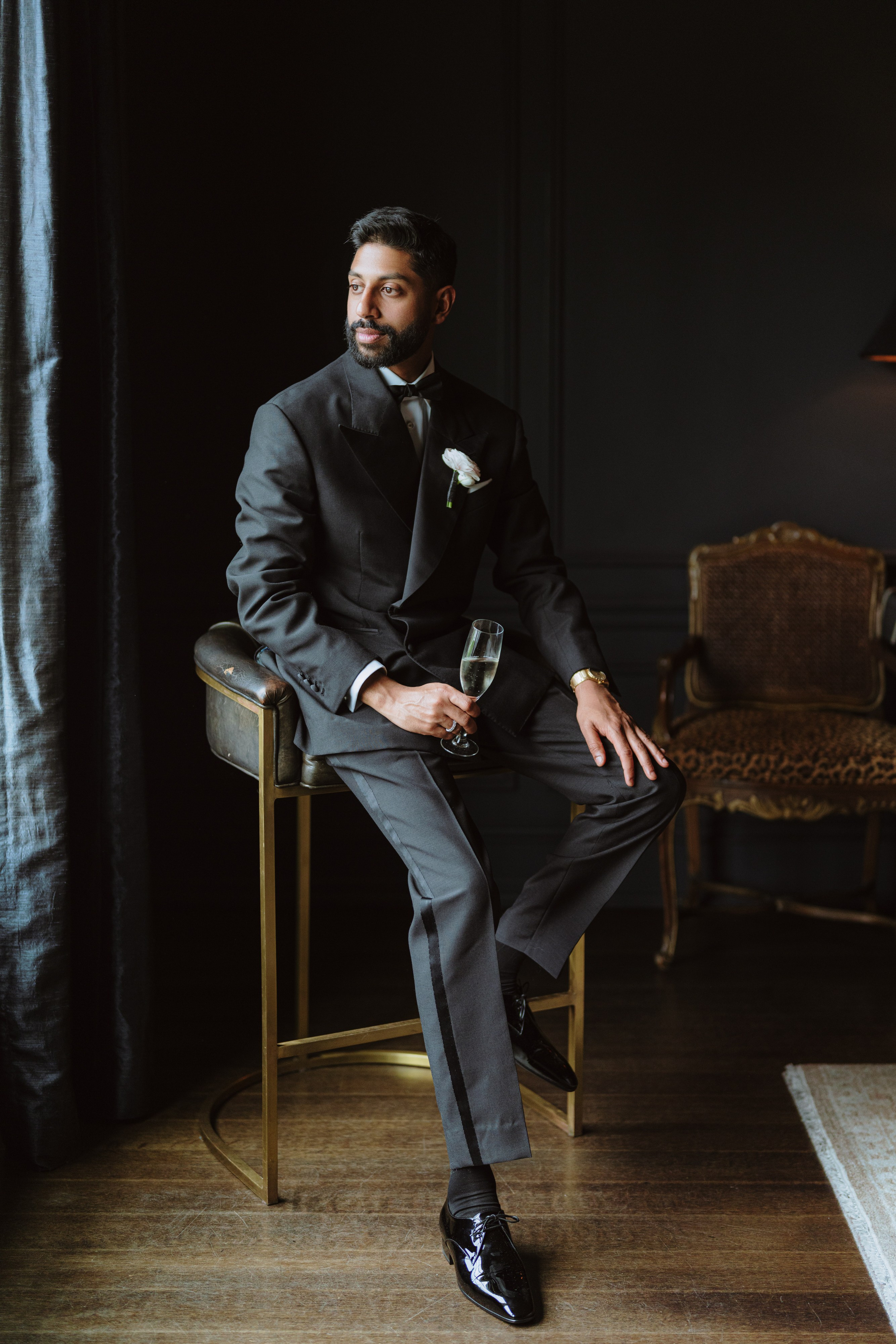 Luxury Indian Wedding Photography Gallery | New York & New Jersey & Florida | Vova Chi. Wedding photographer and videographer New York | New Jersey