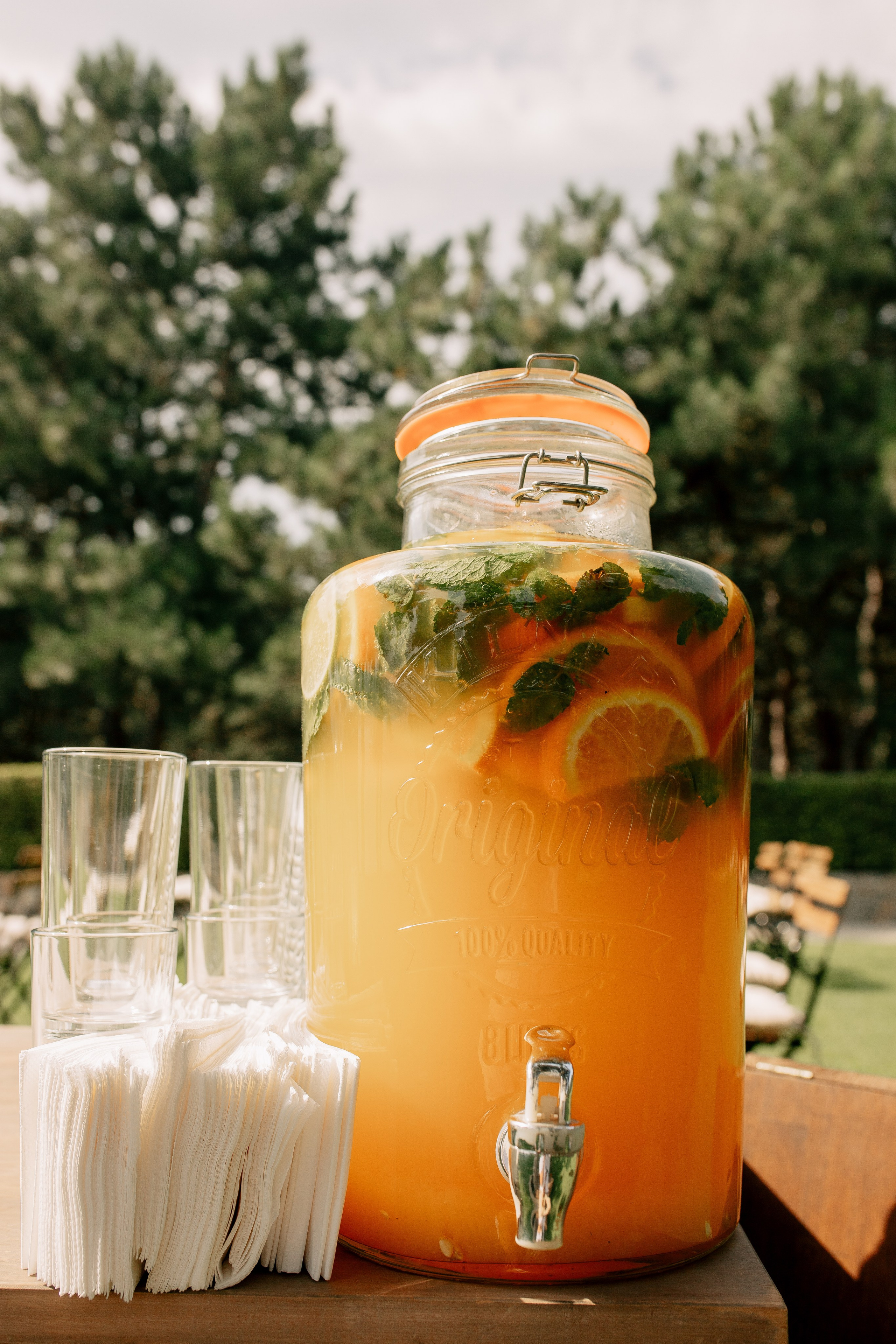 Reportage Wedding. Wedding photographer and videographer Europe