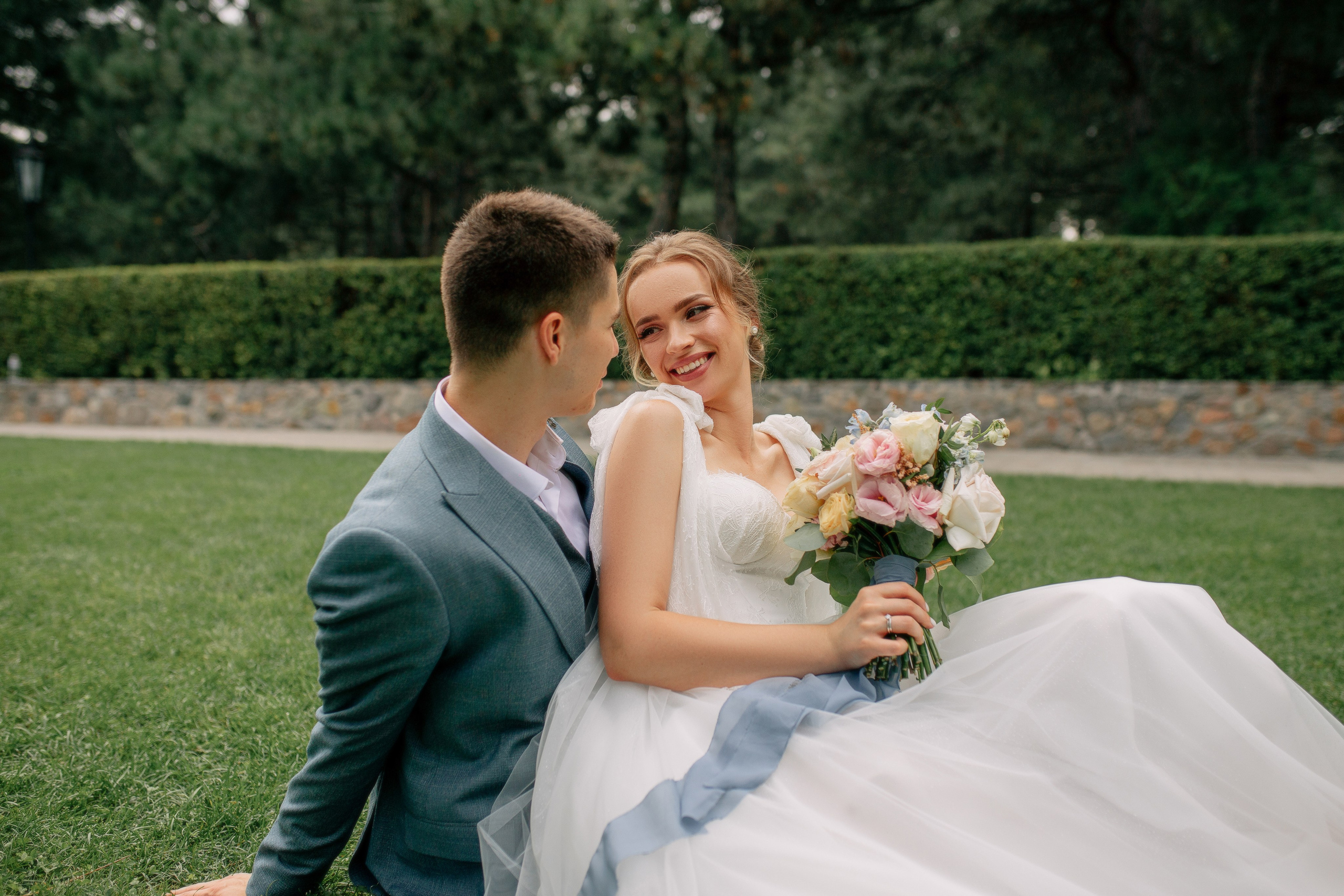 Reportage Wedding. Wedding photographer and videographer Europe