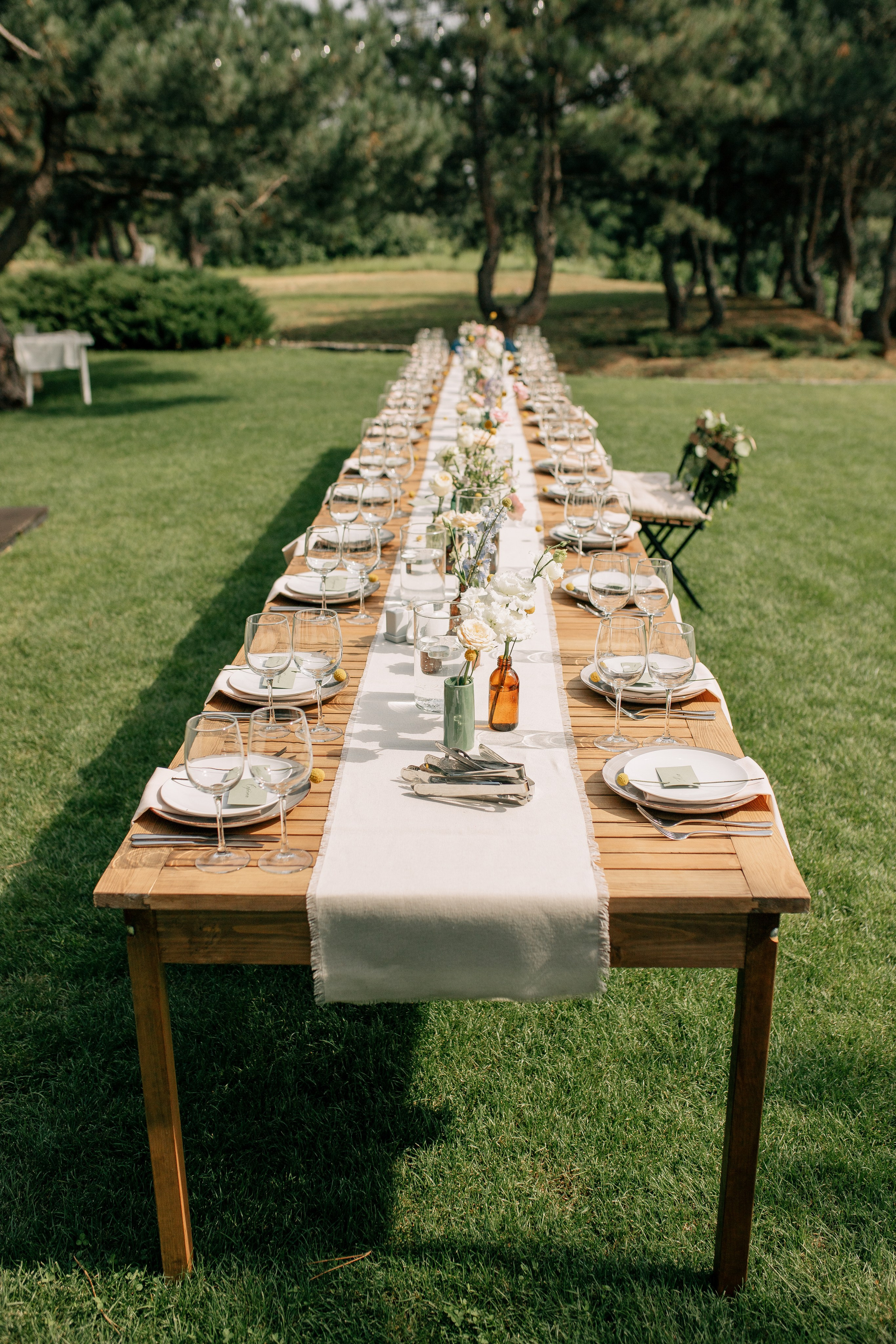 Reportage Wedding. Wedding photographer and videographer Europe