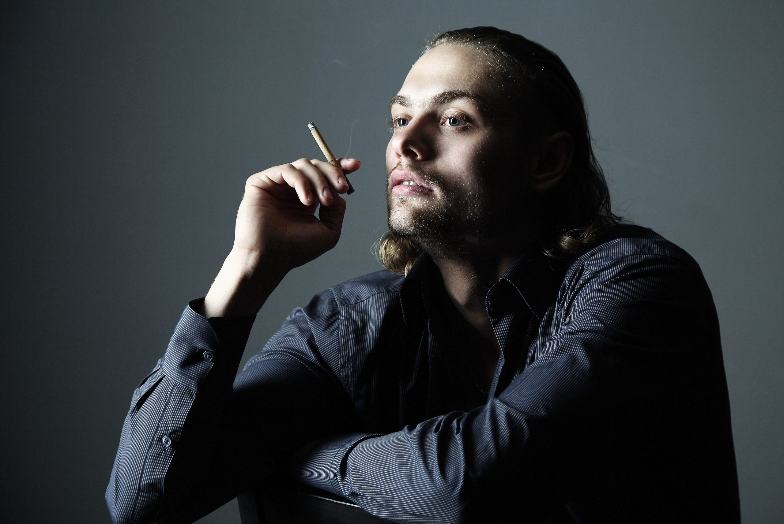 Вадим. Татьяна Колчанова | Профессиональный фотограф в Новокузнецке