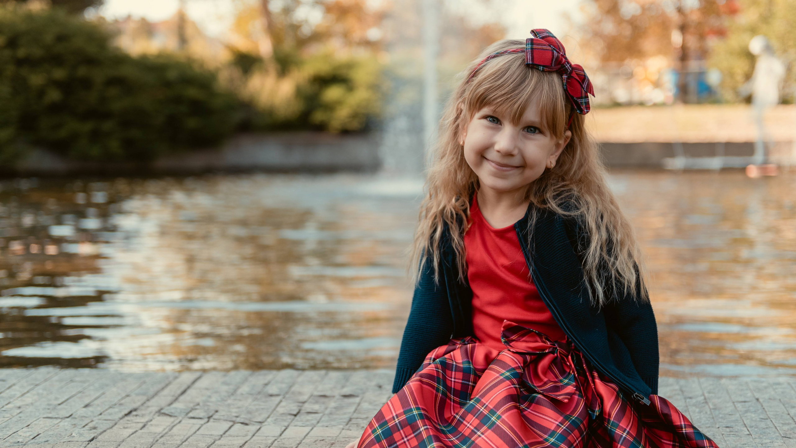 Denis Andrei. Daniel Rotaru Photography