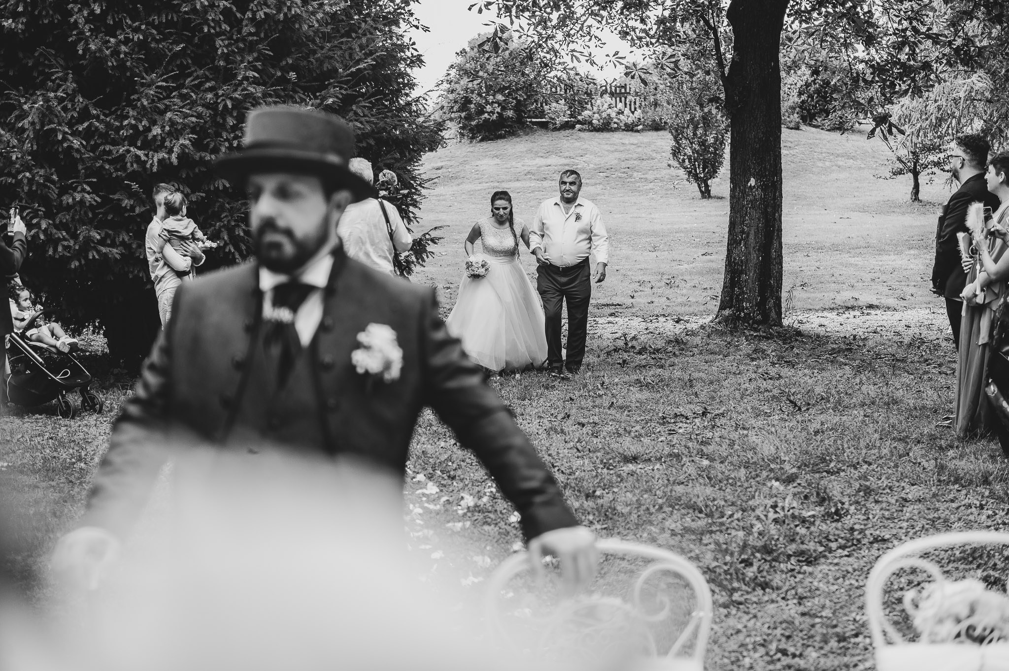 Wedding Elena & Matteo. Daniel Rotaru Photography