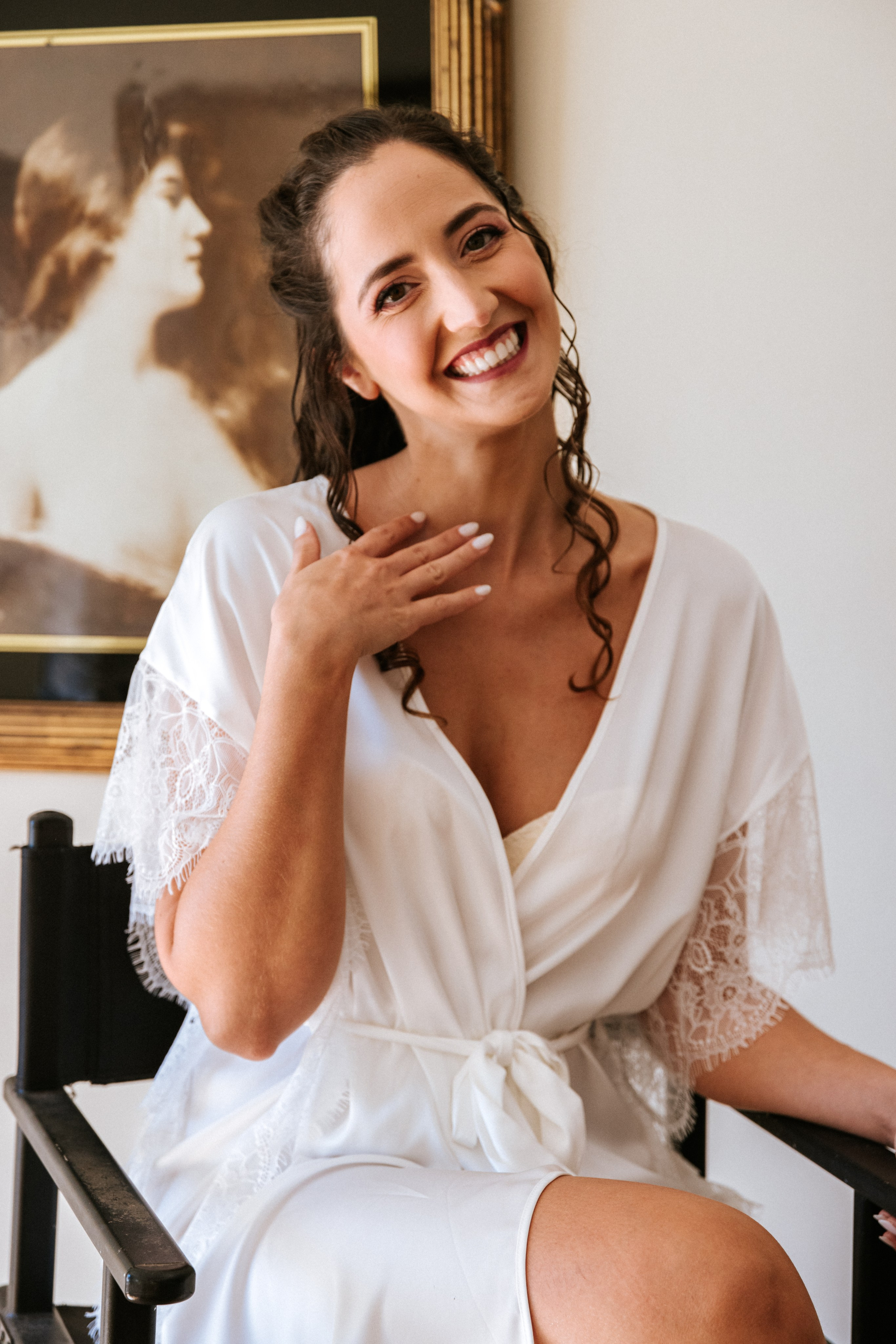 Galeria e Filme Casamento Challet Fonte Nova. Fotografia e Filmes de Casamento de Luxo | Portugal & Destination Weddings | Ricardo & Mary Pictures