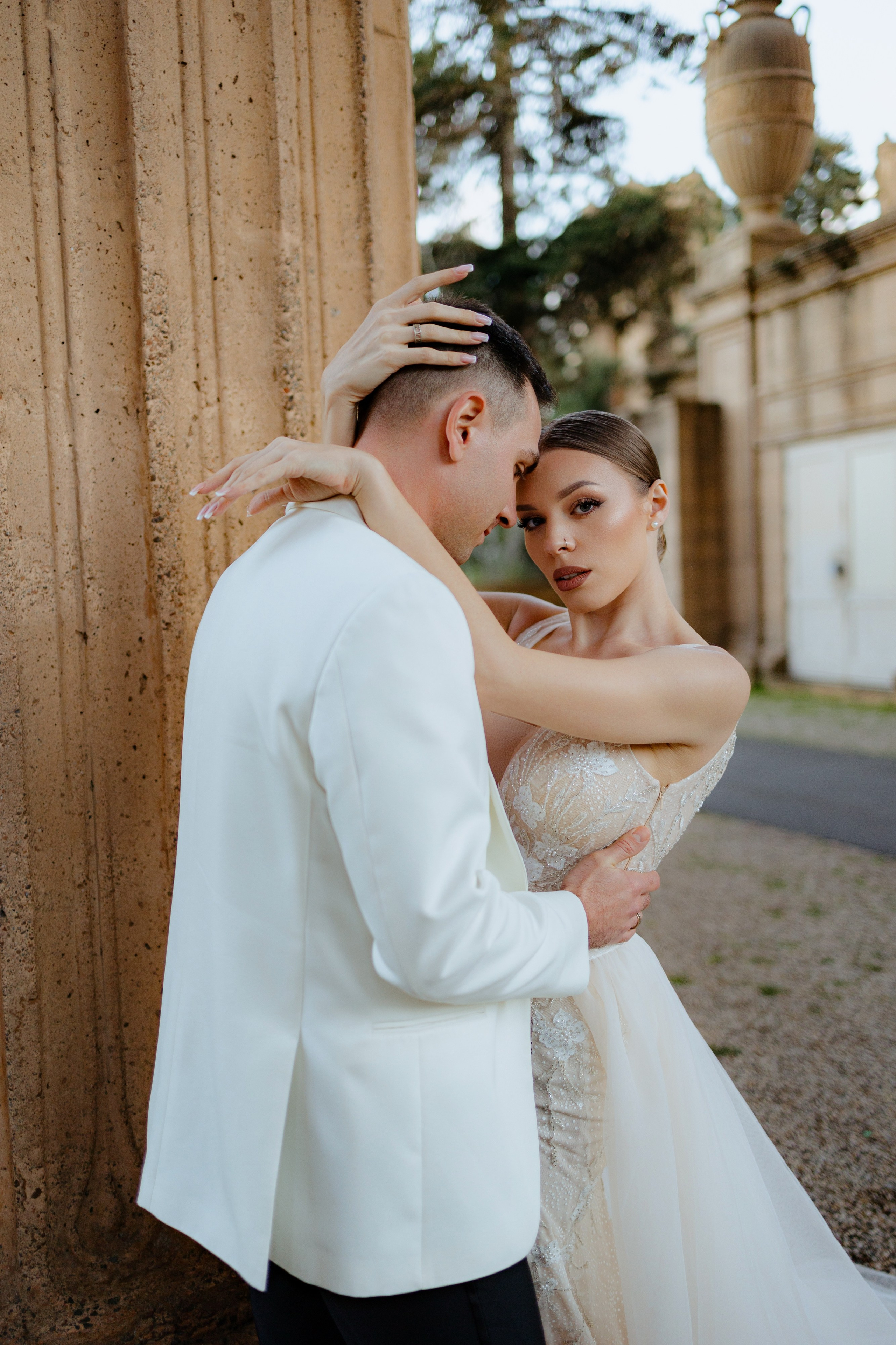 Regina & Roman. Wedding Photography & Videography San Francisco, Sacramento