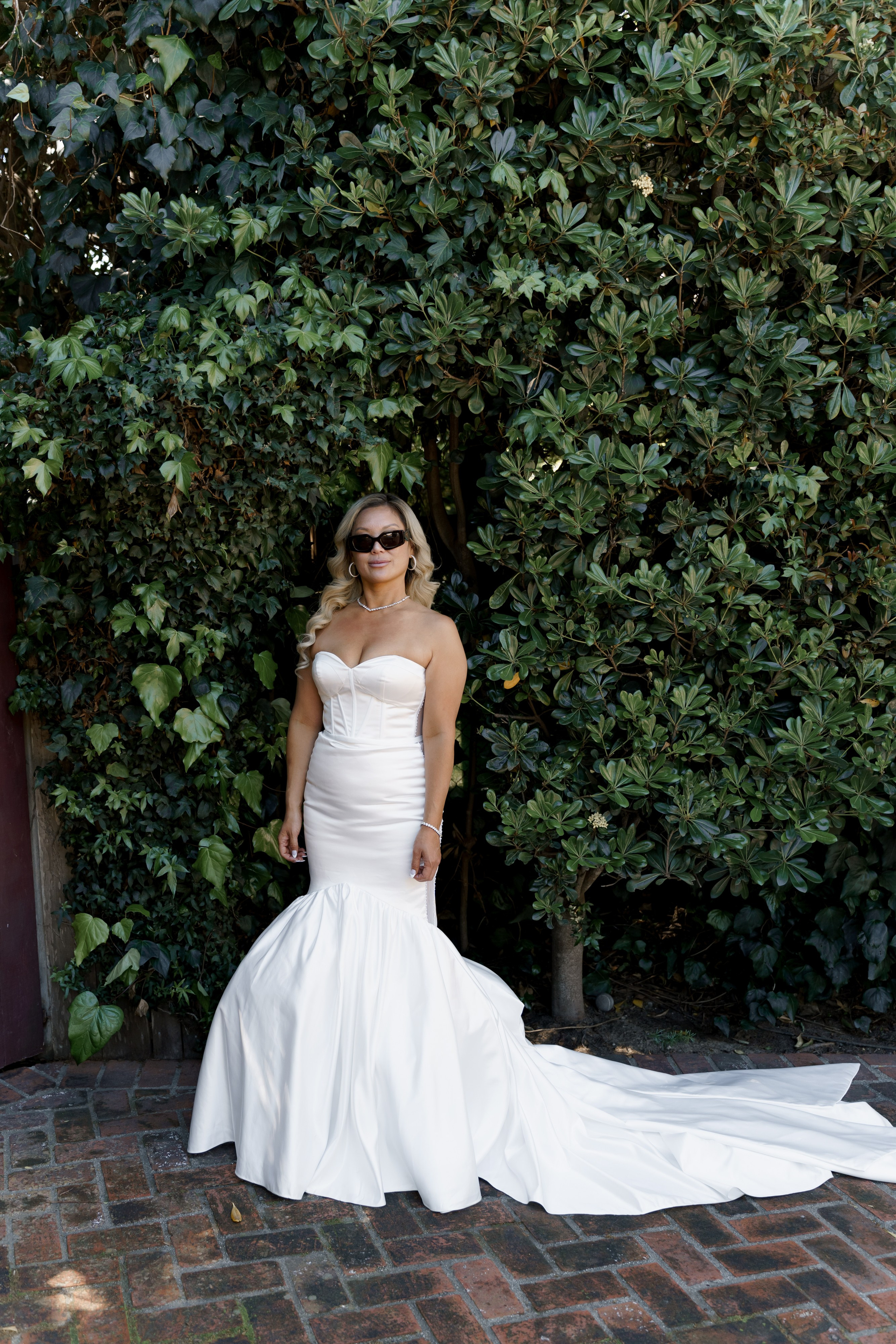 Willow & Anthony. Wedding Photography & Videography San Francisco, Sacramento