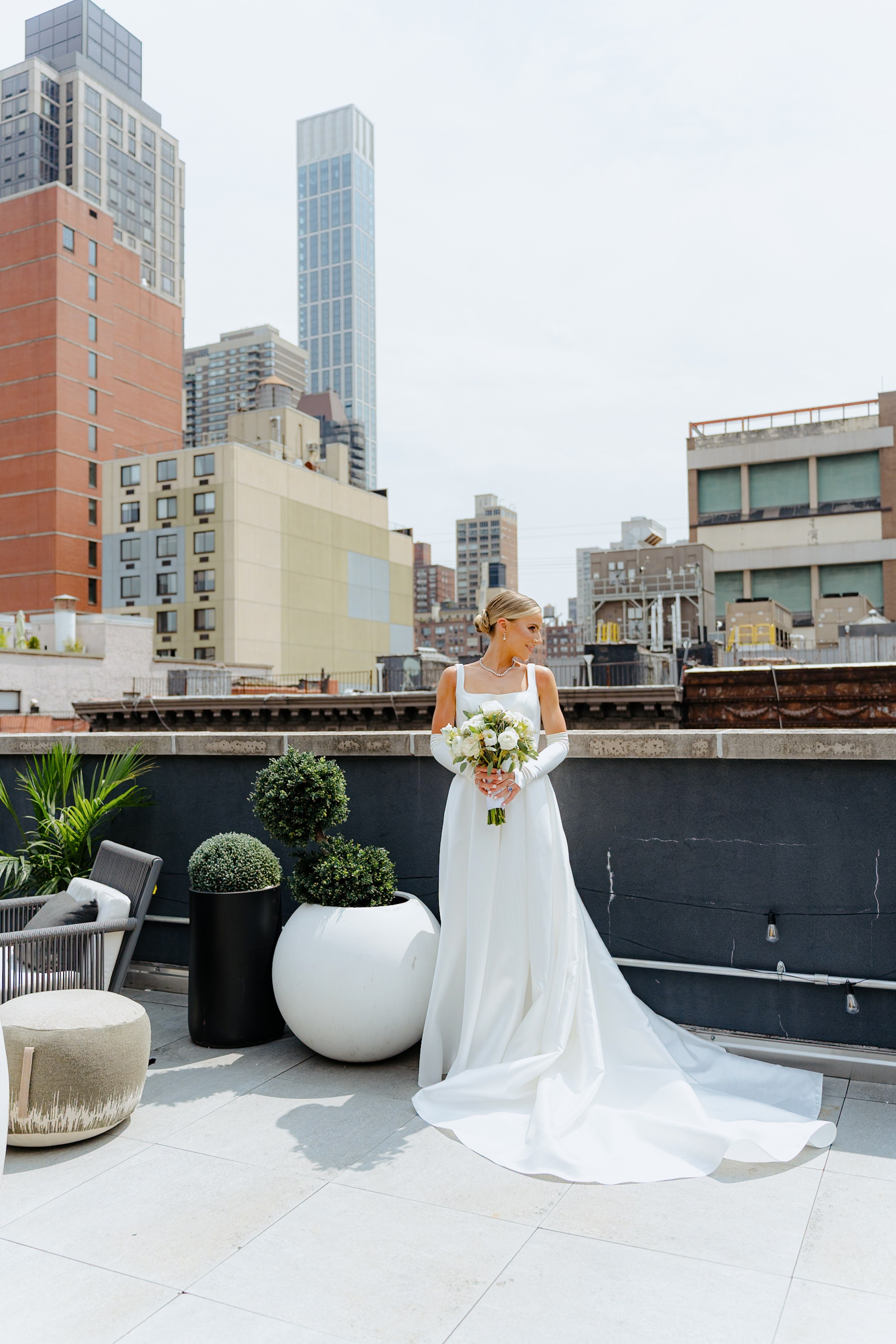 Caroline & Brendan. Wedding Photography & Videography San Francisco, Sacramento