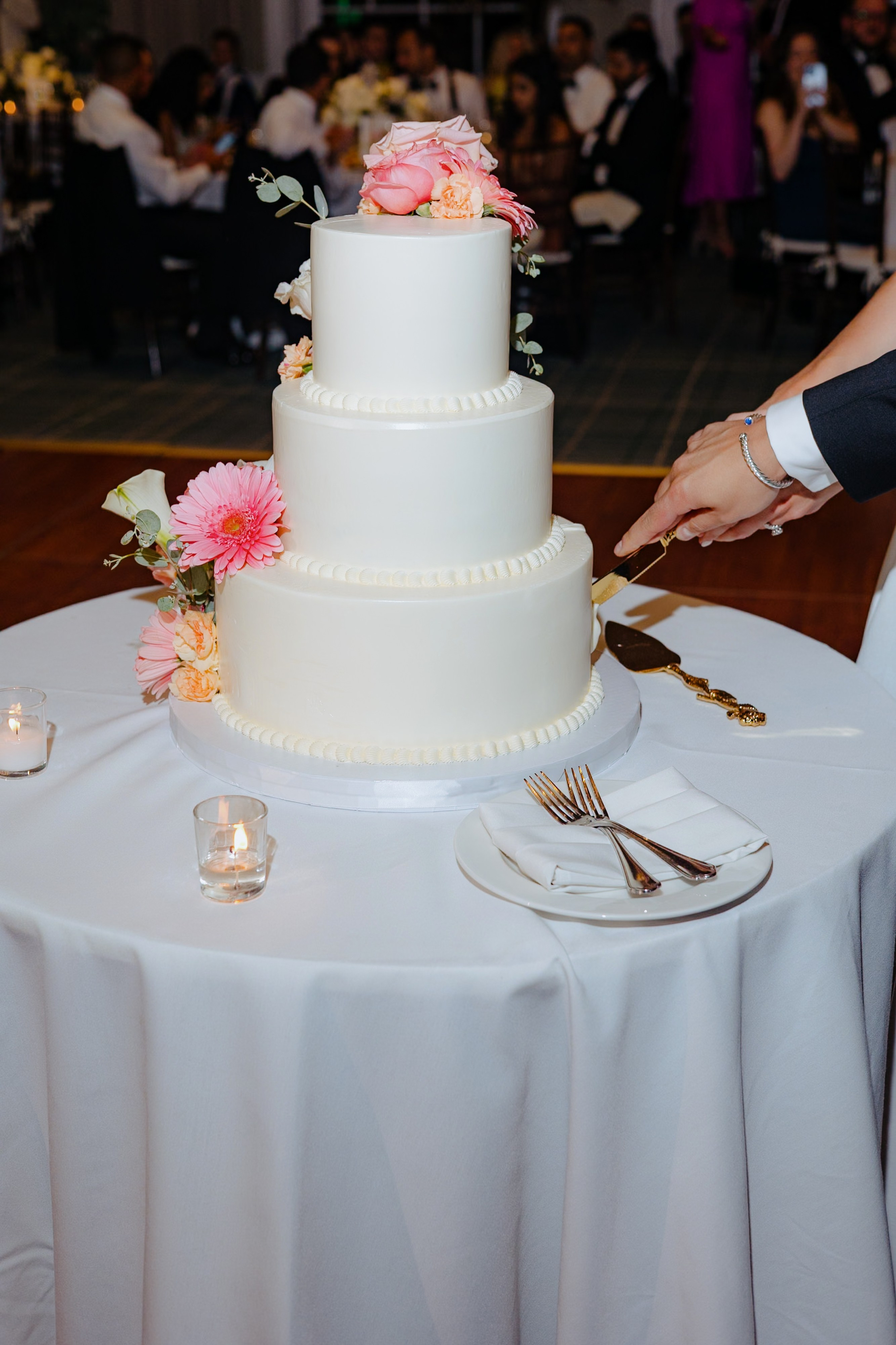 Caroline & Brendan. Wedding Photography & Videography San Francisco, Sacramento