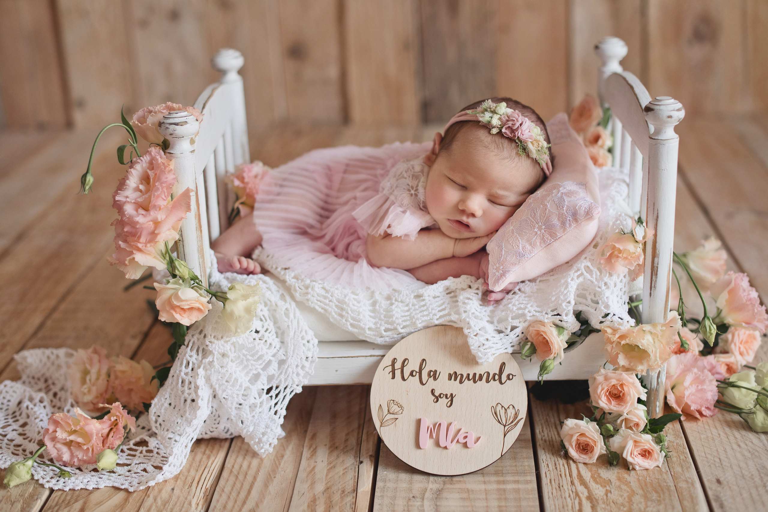 Recién nacidos/Newborn. Https://newbornphoto.wfolio.pro/me