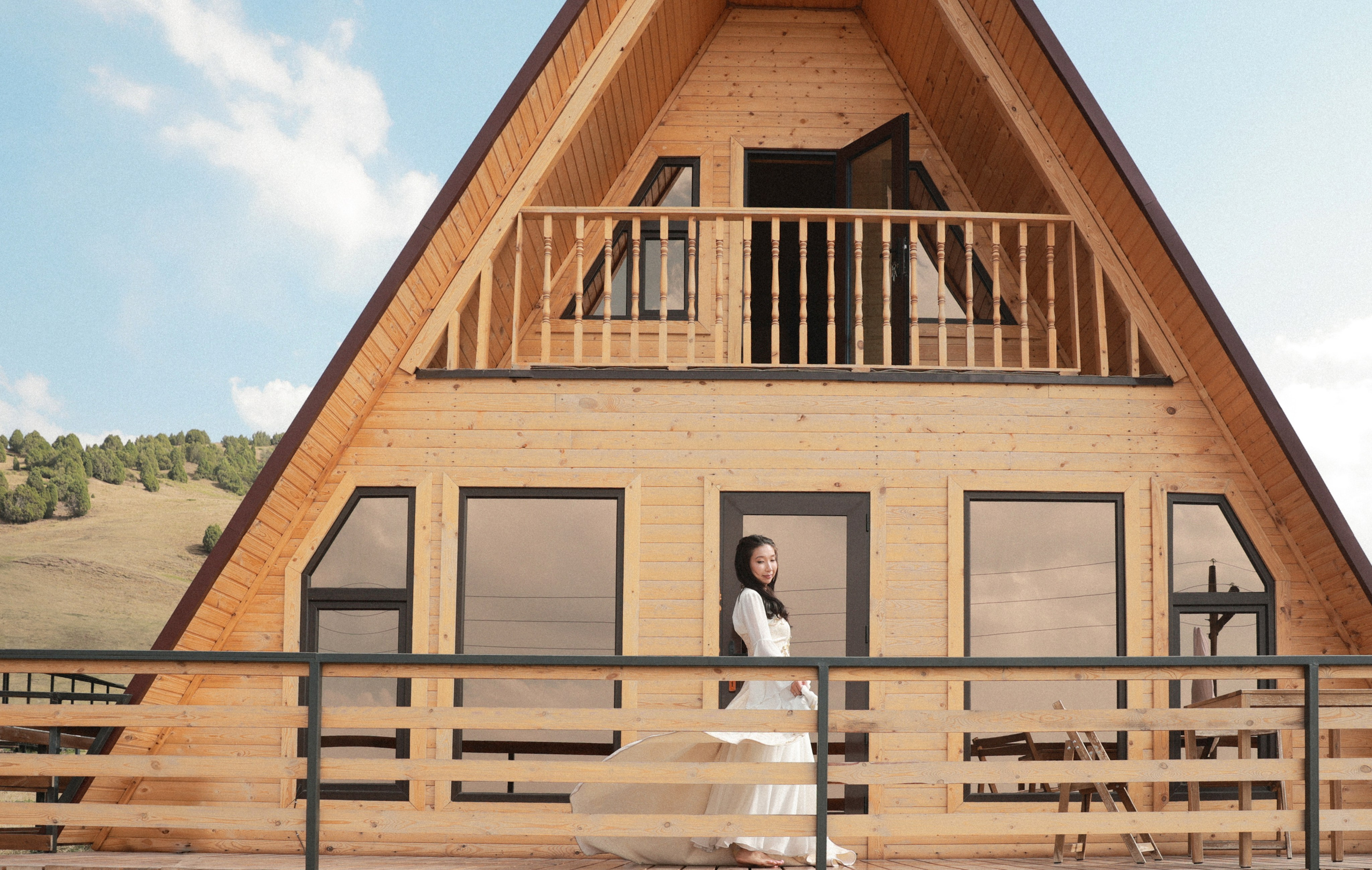 Miluji tě. Валерия Вартанова. Фотограф