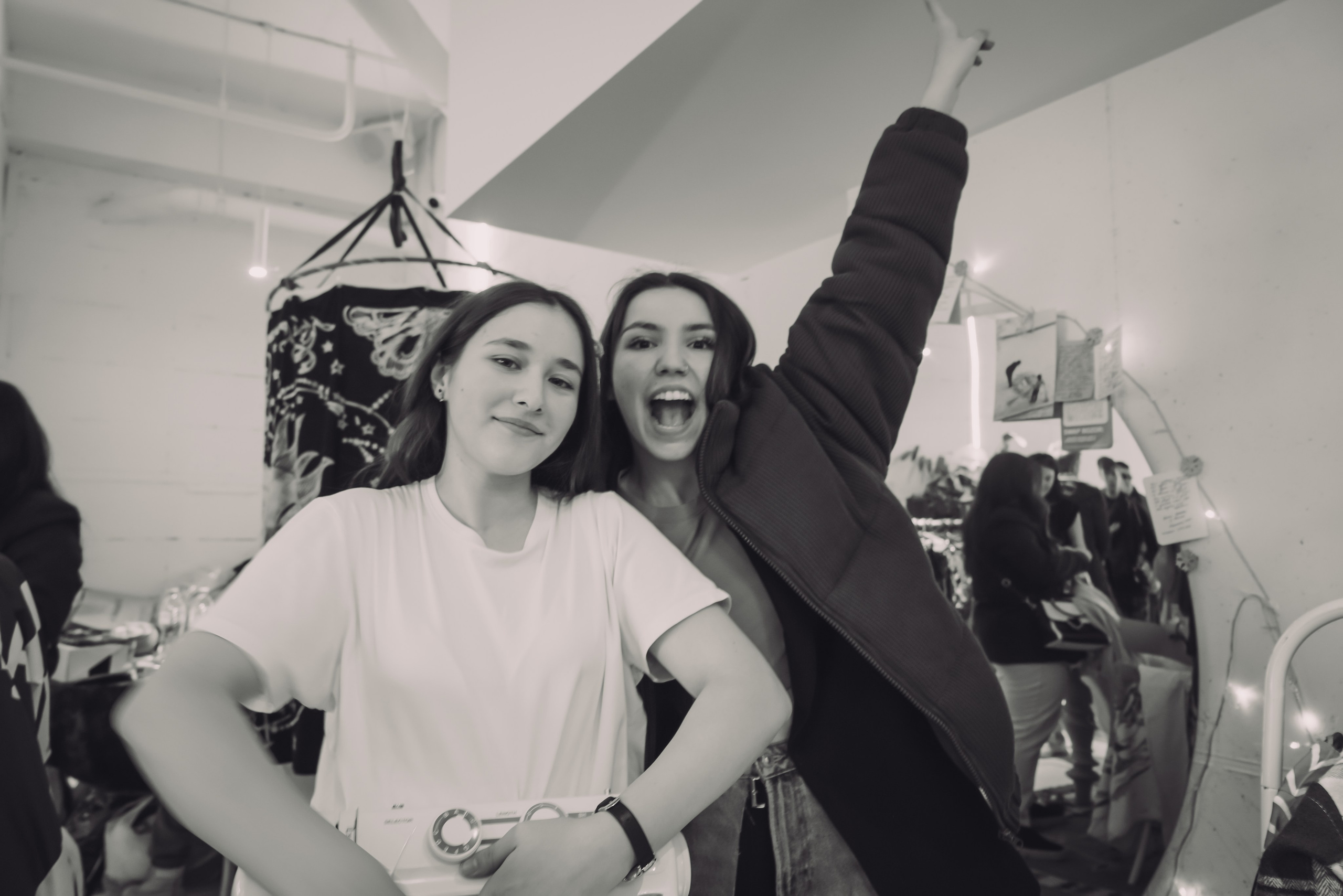 SWAP I ФОТОСУШКА. Диана Сонни фотограф, город Ташкент