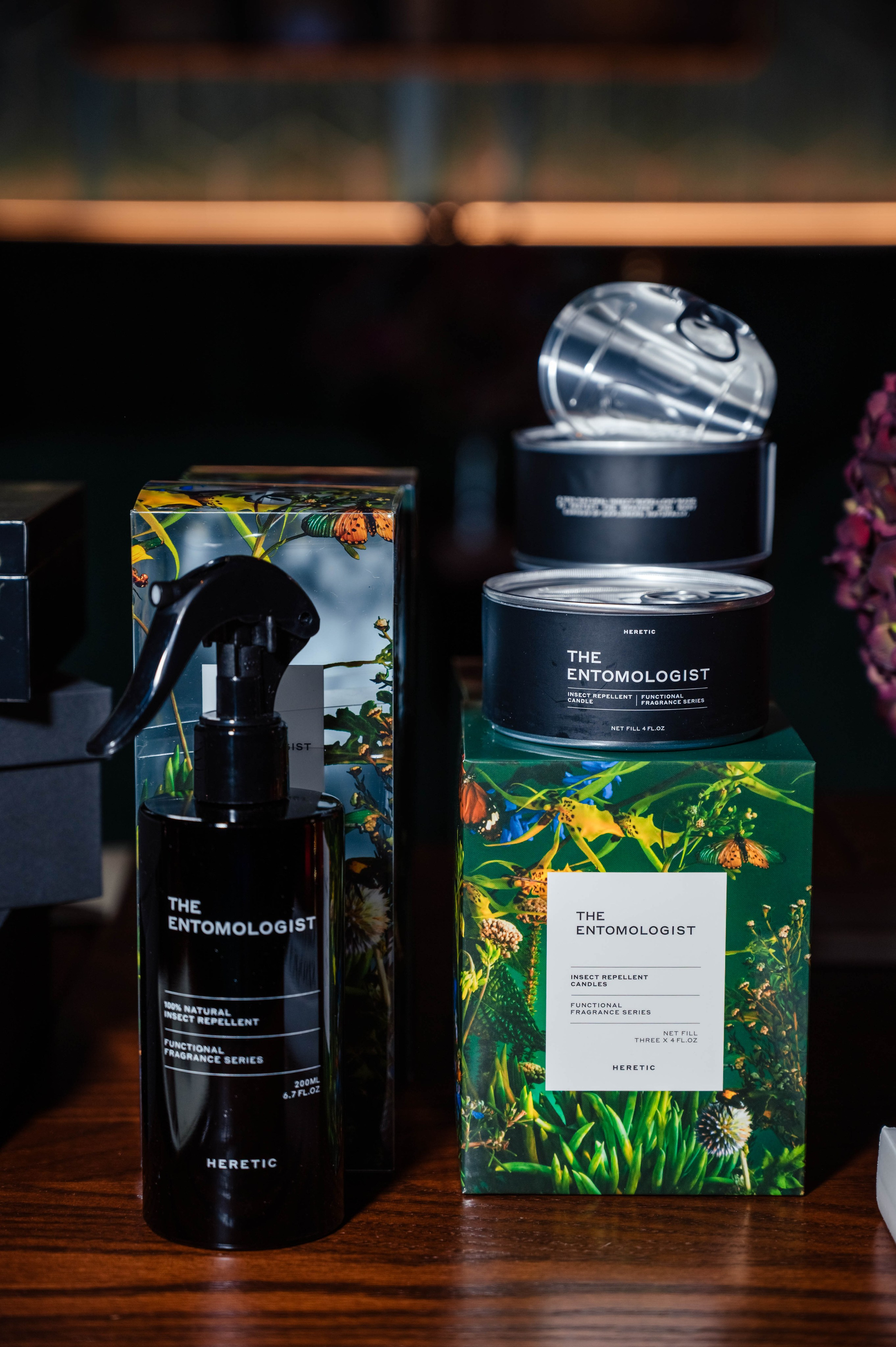 Commercial Product Shoot. Alena Galieva New York Photographer