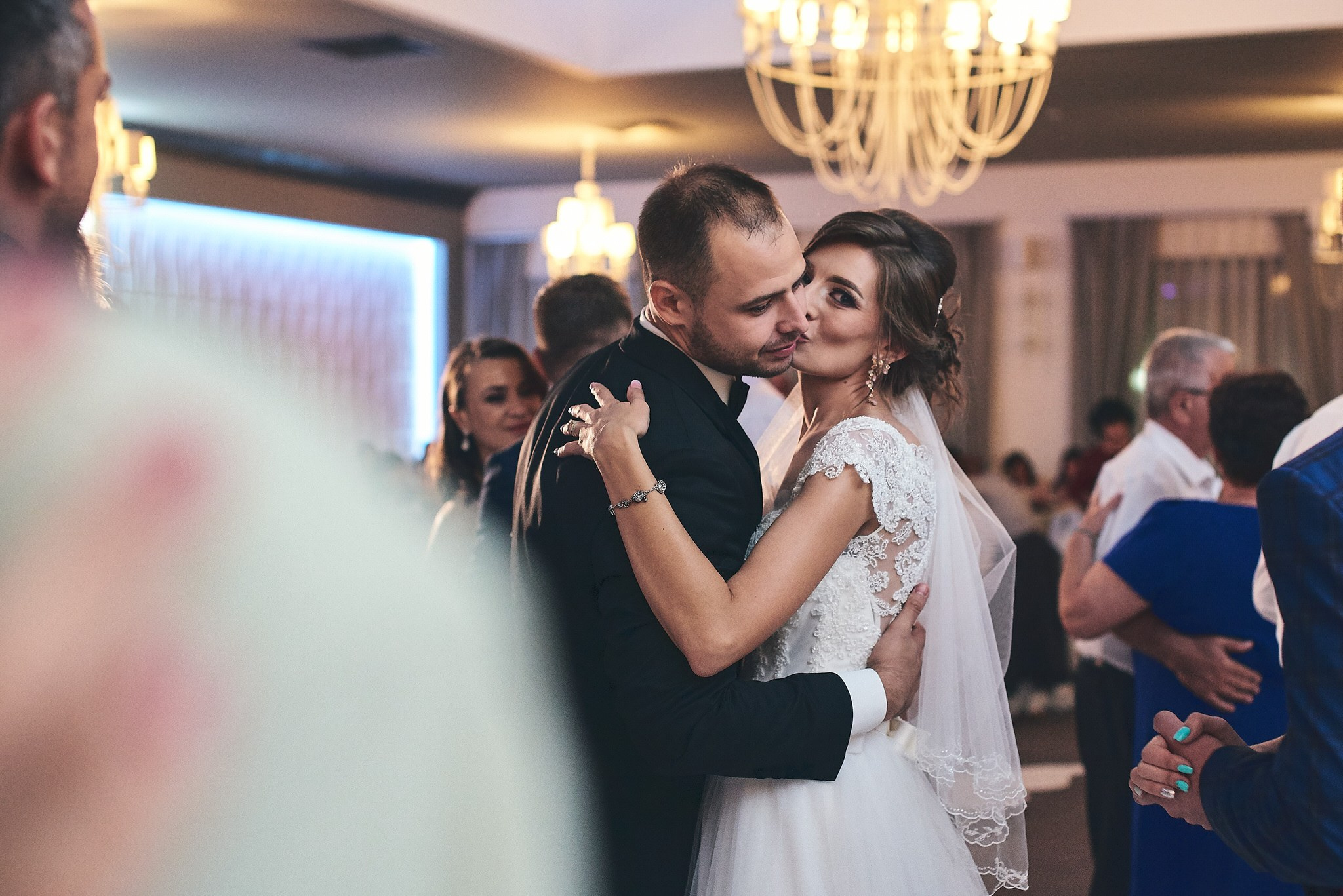 Traian & Alesia. Georgescu Alexandru Fotograf