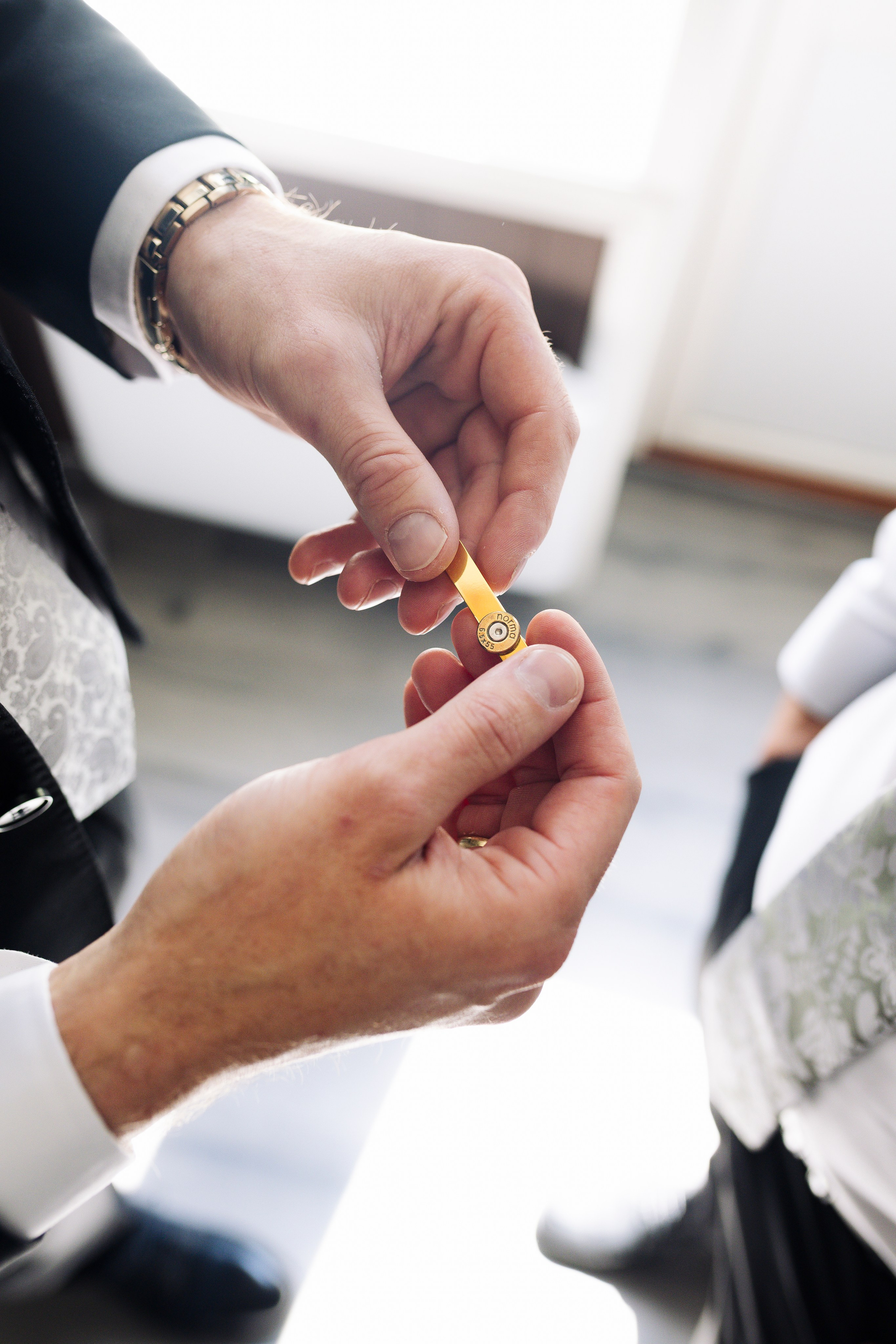 Stine&Rune. Bryllupsfotograf, videograf, Norge. Wedding photography, Norway