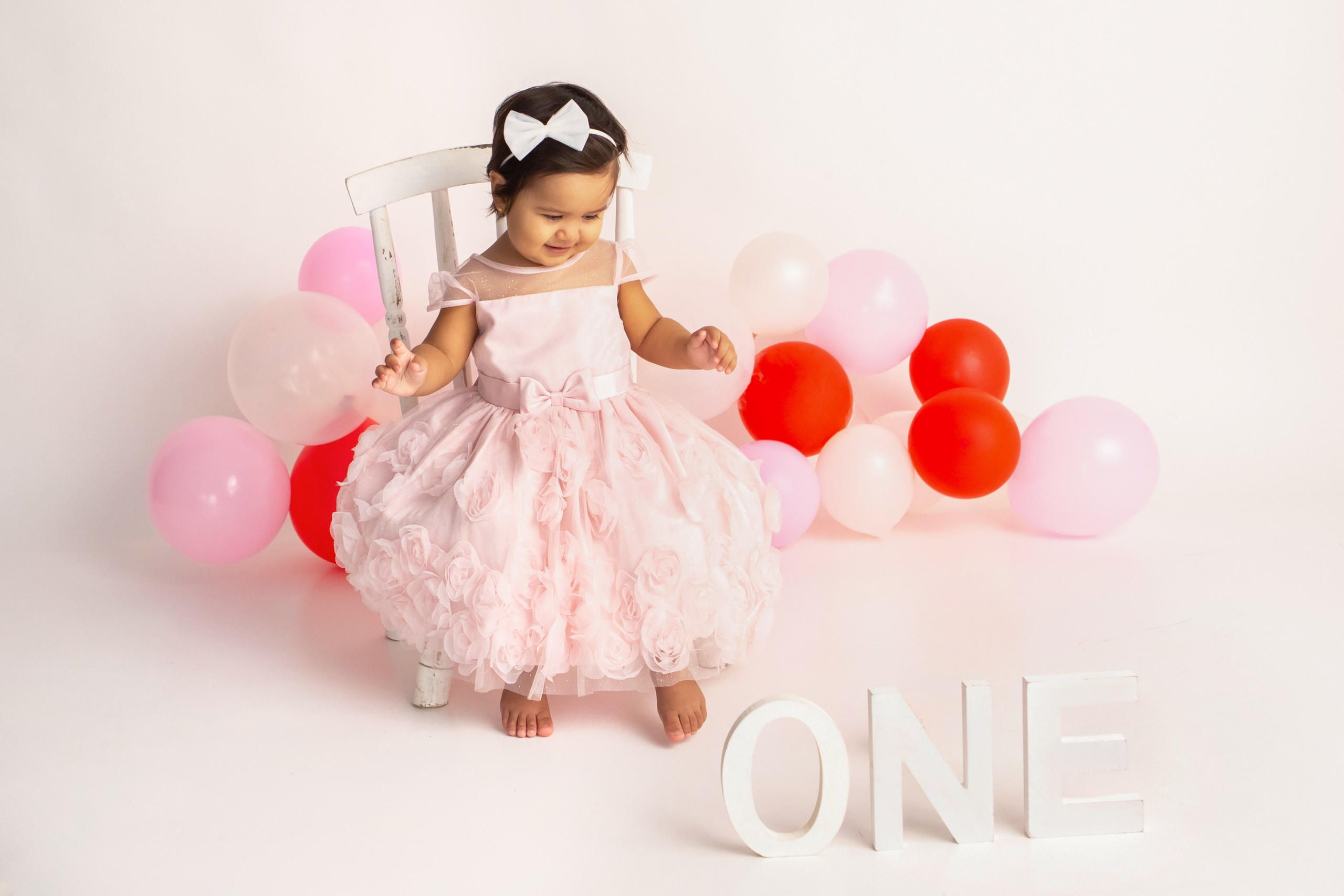 1 ano. Профессиональный фотограф в Испании