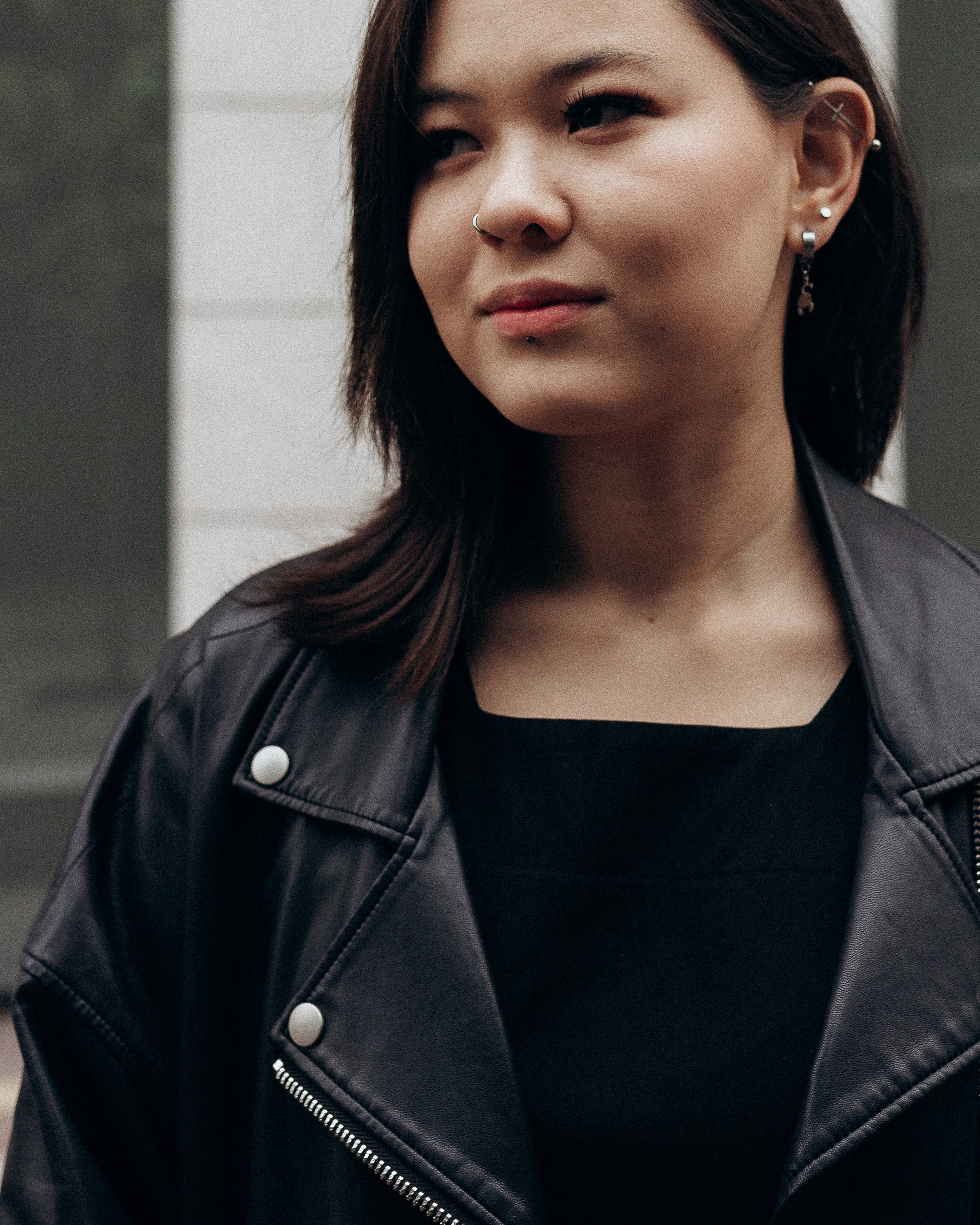 Меруерт. Индивидуальный и love story фотограф в Алматы Шарычева Ирина