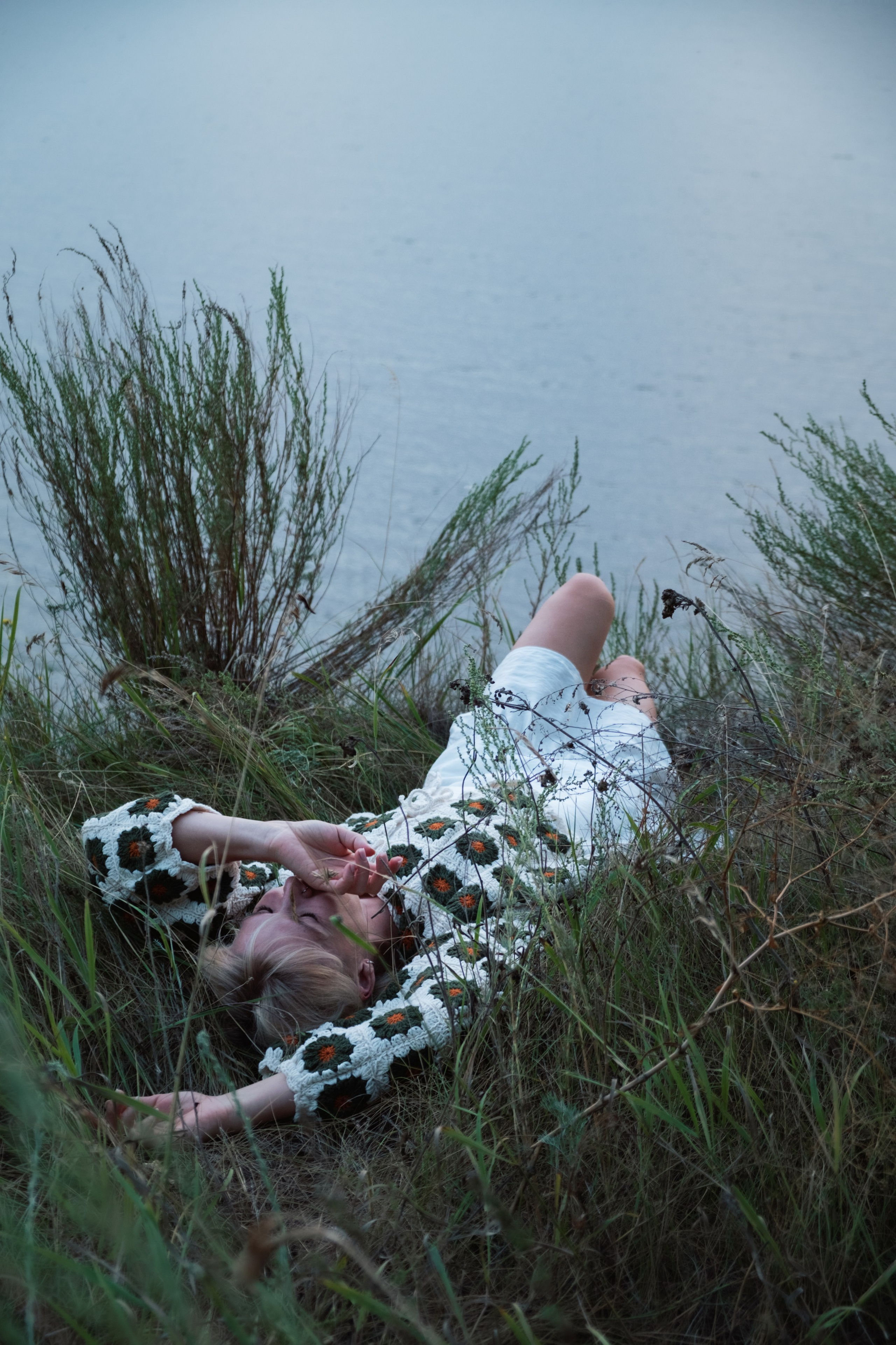 6. Nick Pavlov – Porträtfotograf in Wien, Österreich