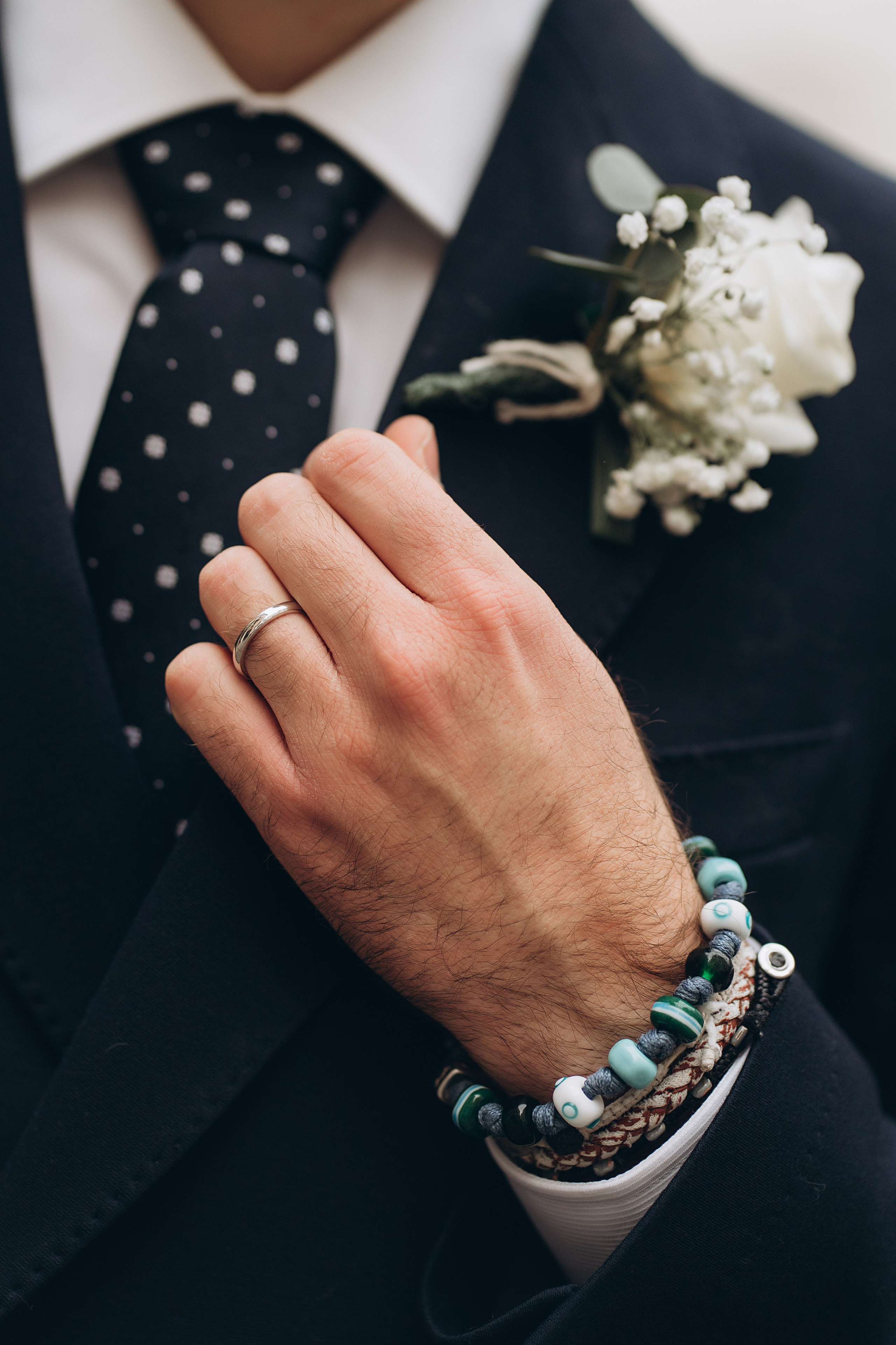 Olga & Cristian: Bassano del Grappa. Maternity/Love story/Wedding photographer