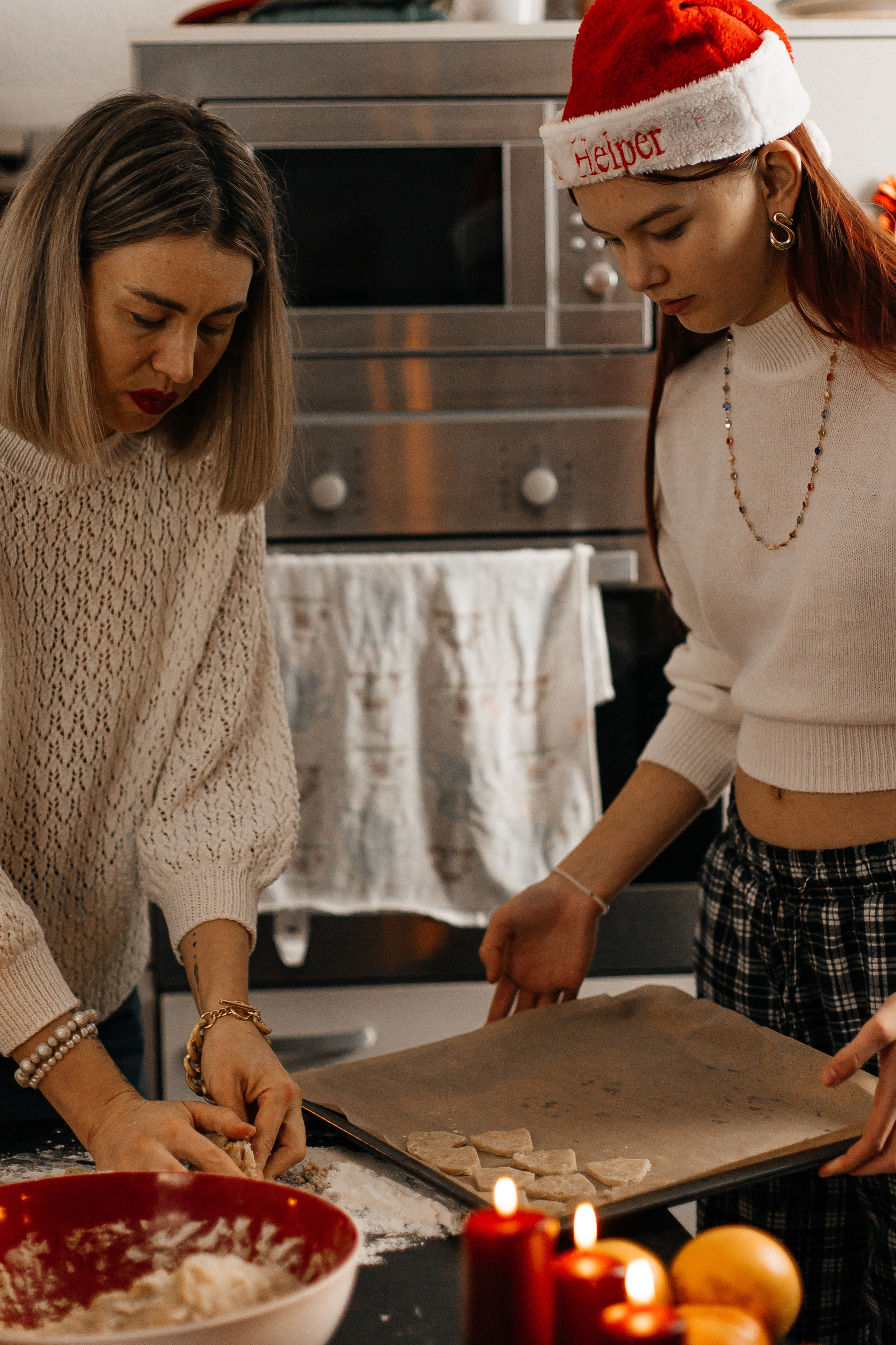 I am and my daughter. ФОТОГРАФ Германия MARBURG