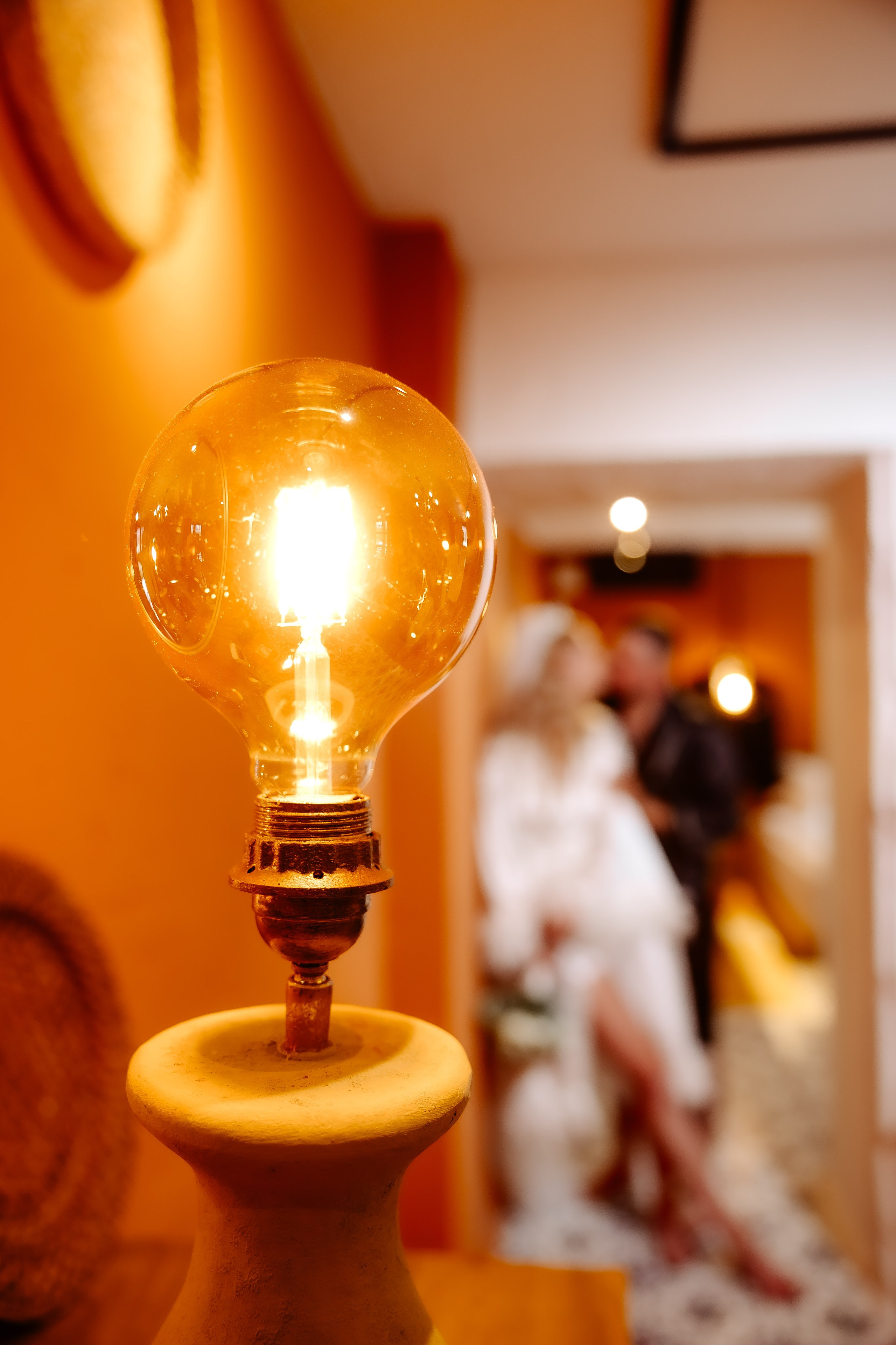 G & N. Crudueugen.com