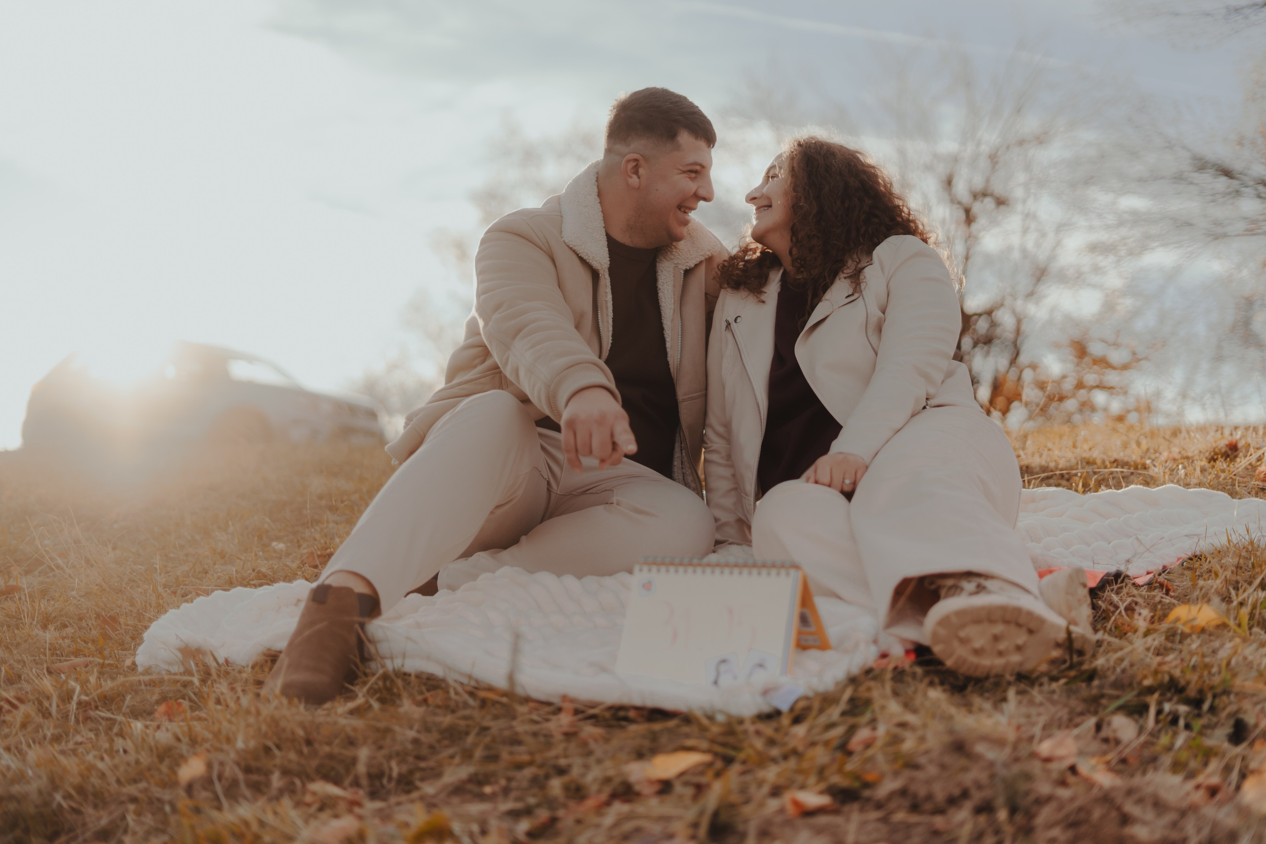 Save the Date- Sorina & Alex. Events photographer Paul Dafina