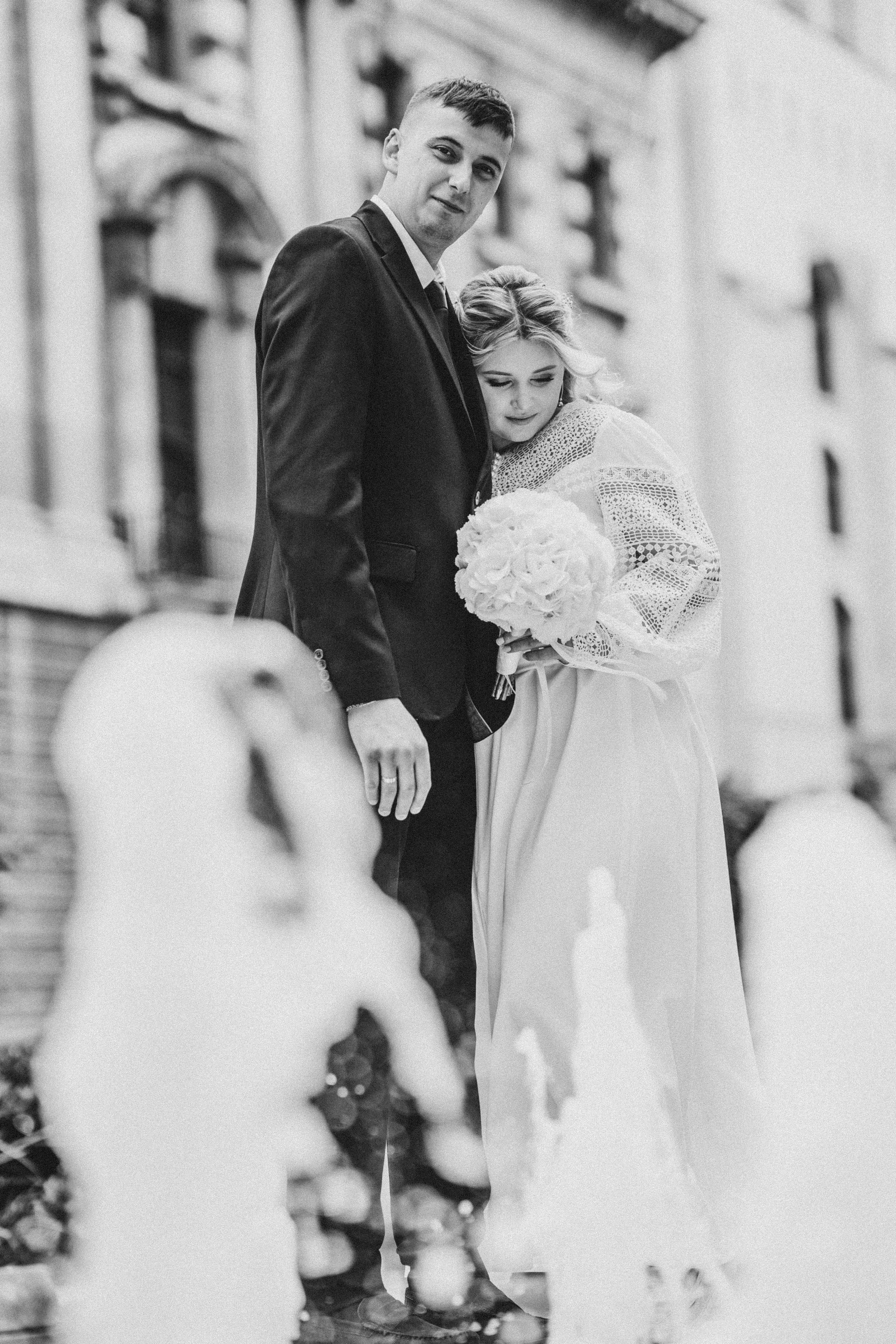 Anton & Oksana. Tonya Kyrylenko photographer in London