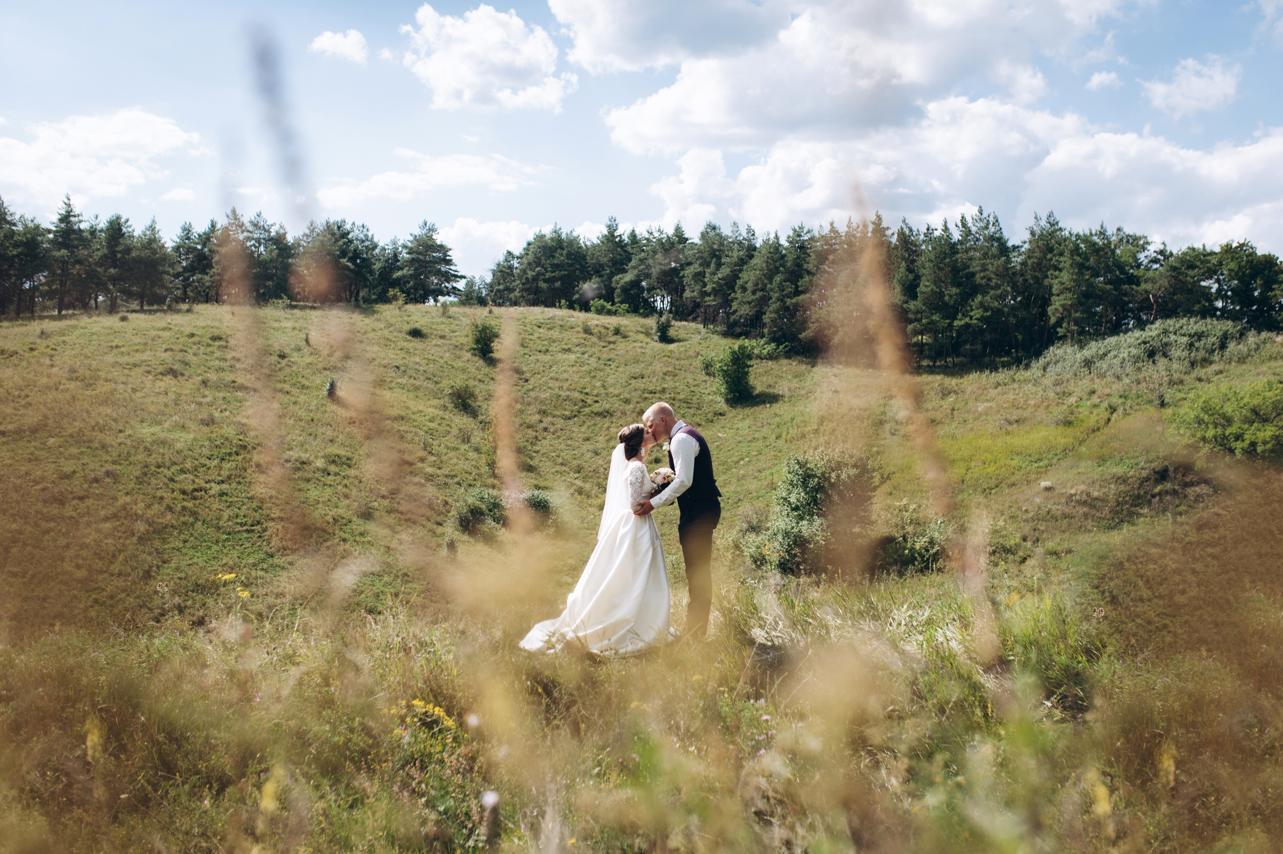 Diana & Alex. Familien- und Hochzeitsfotografin. Ich arbeite in Koblenz und Rheinlan