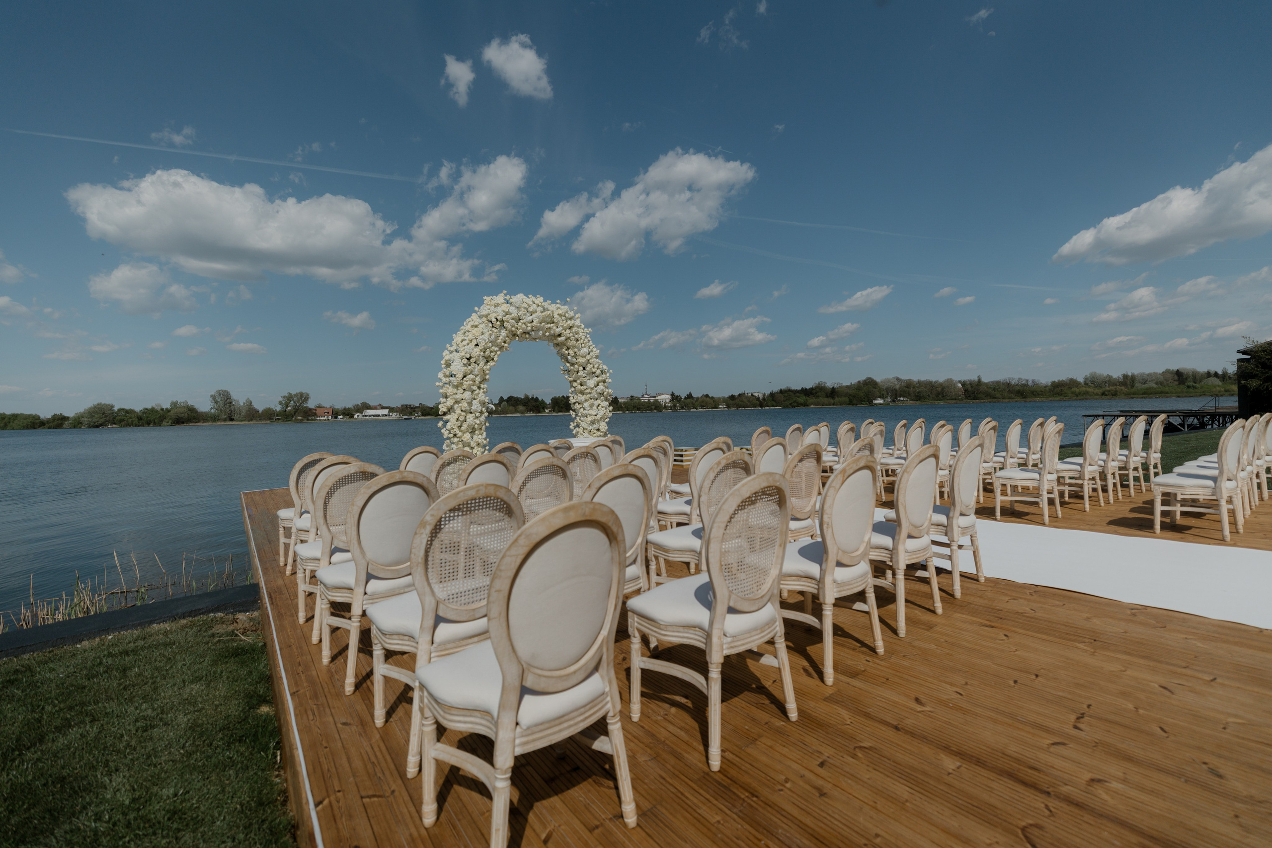 Dorian & Andreea Popa. Emotions Photo Art